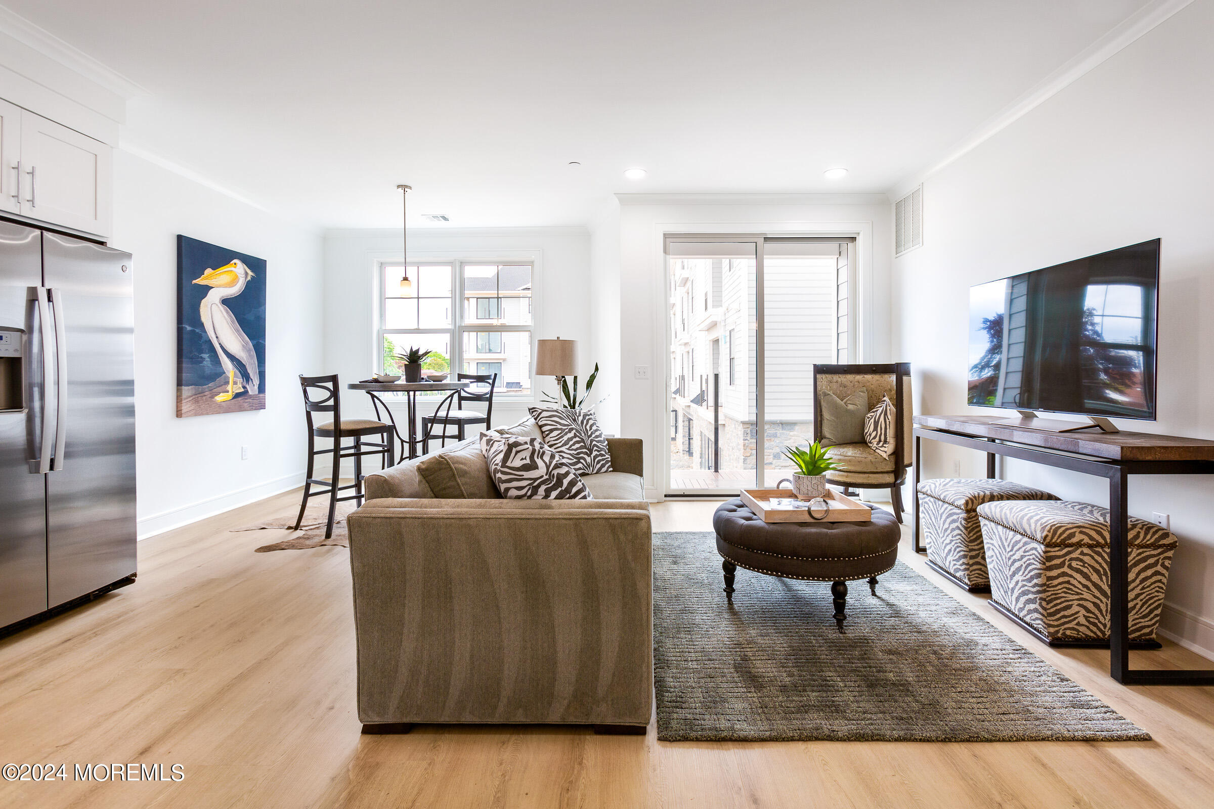 298 Westwood Avenue 304