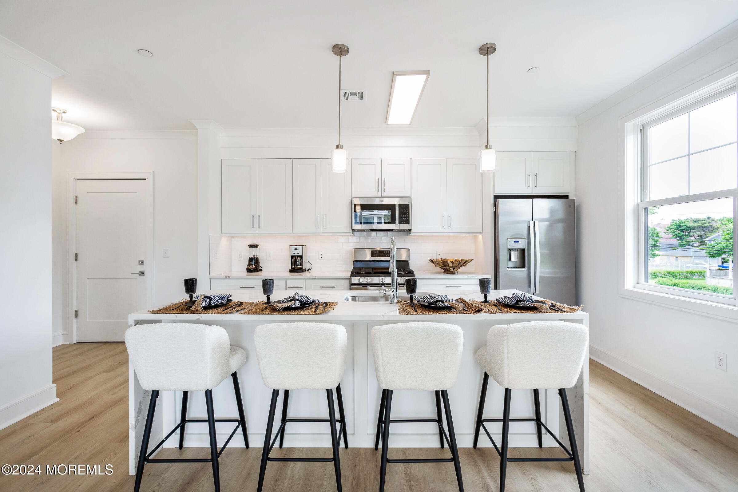 298 Westwood Avenue 405