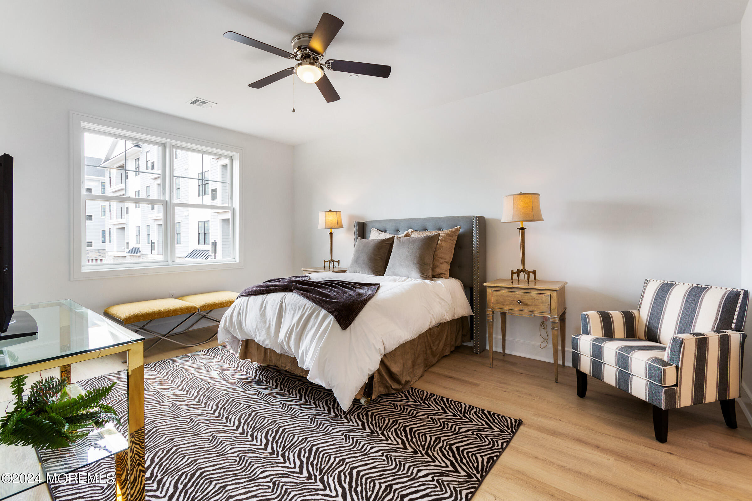 298 Westwood Avenue 405