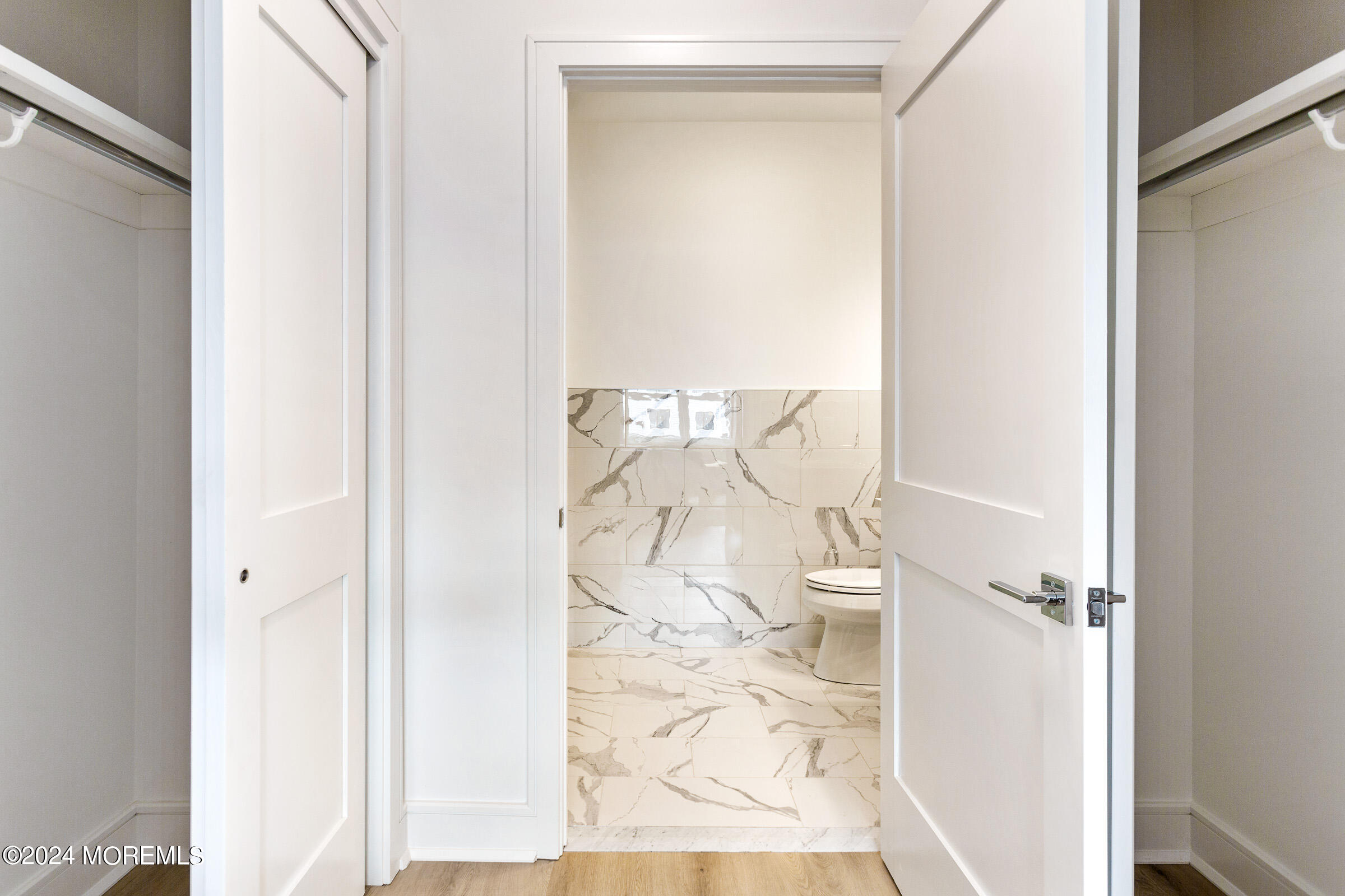 298 Westwood Avenue 405