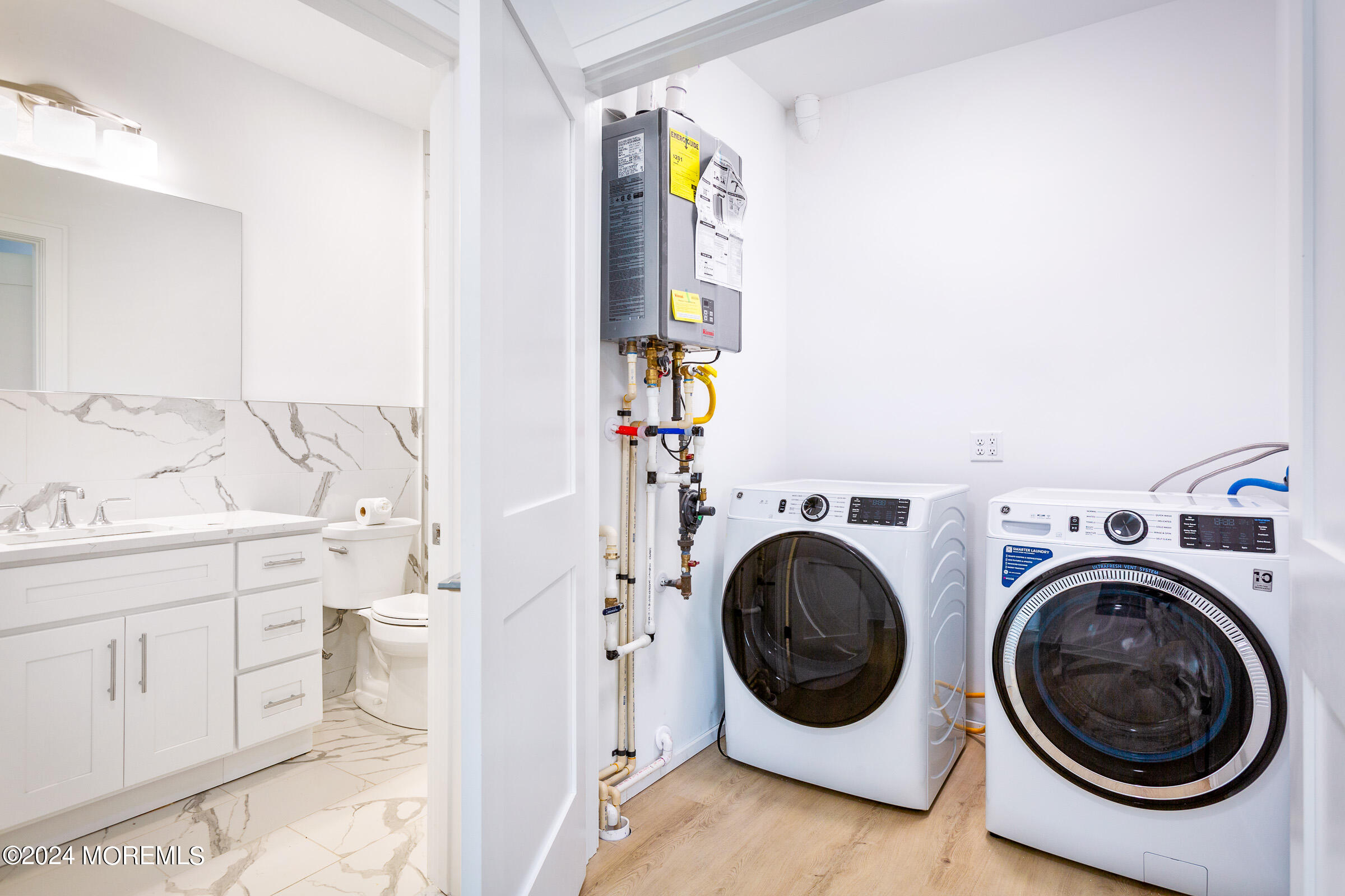 298 Westwood Avenue 405