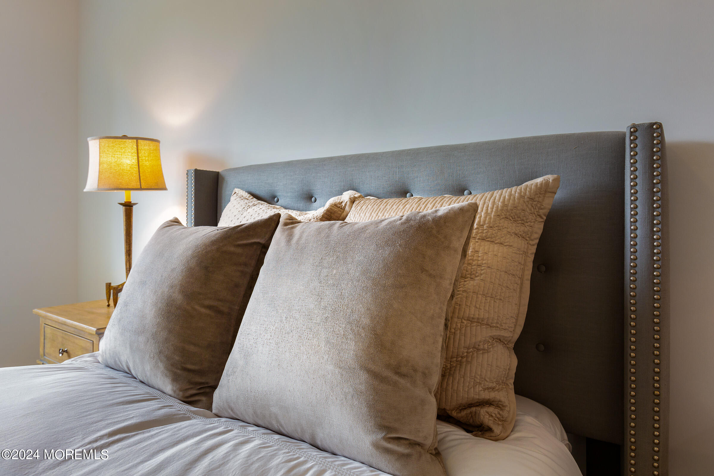 298 Westwood Avenue 405