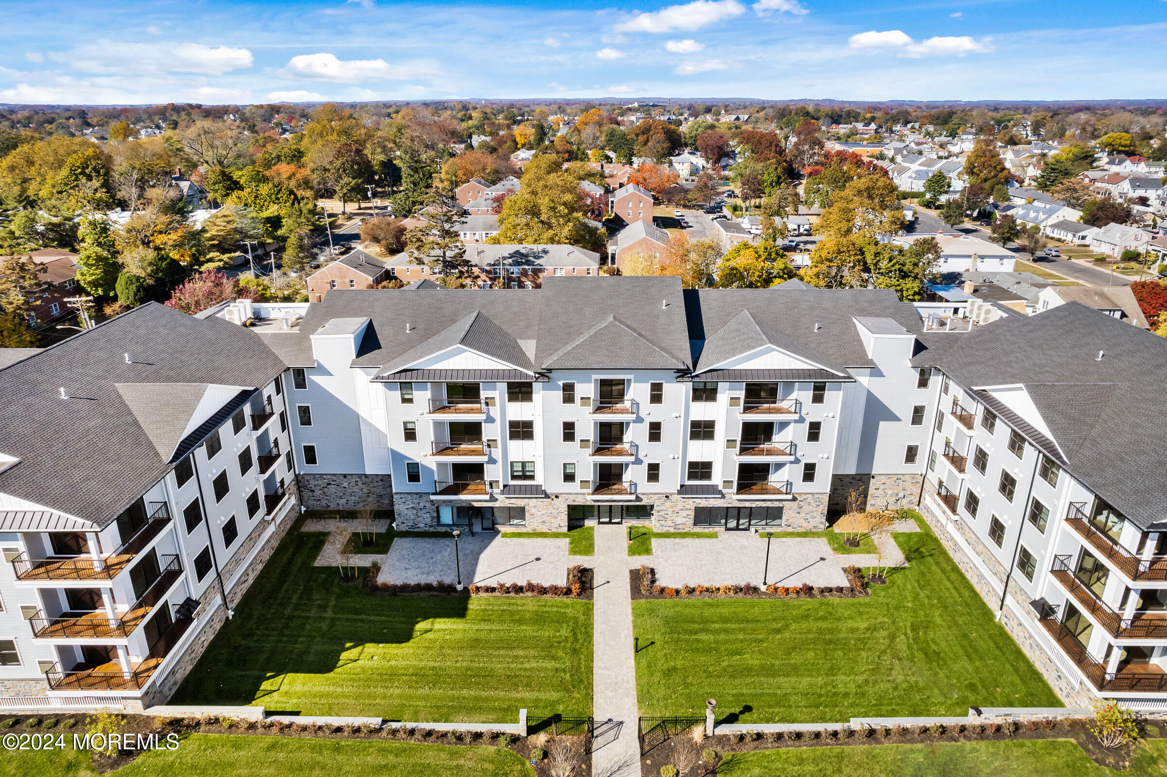 298 Westwood Avenue 411