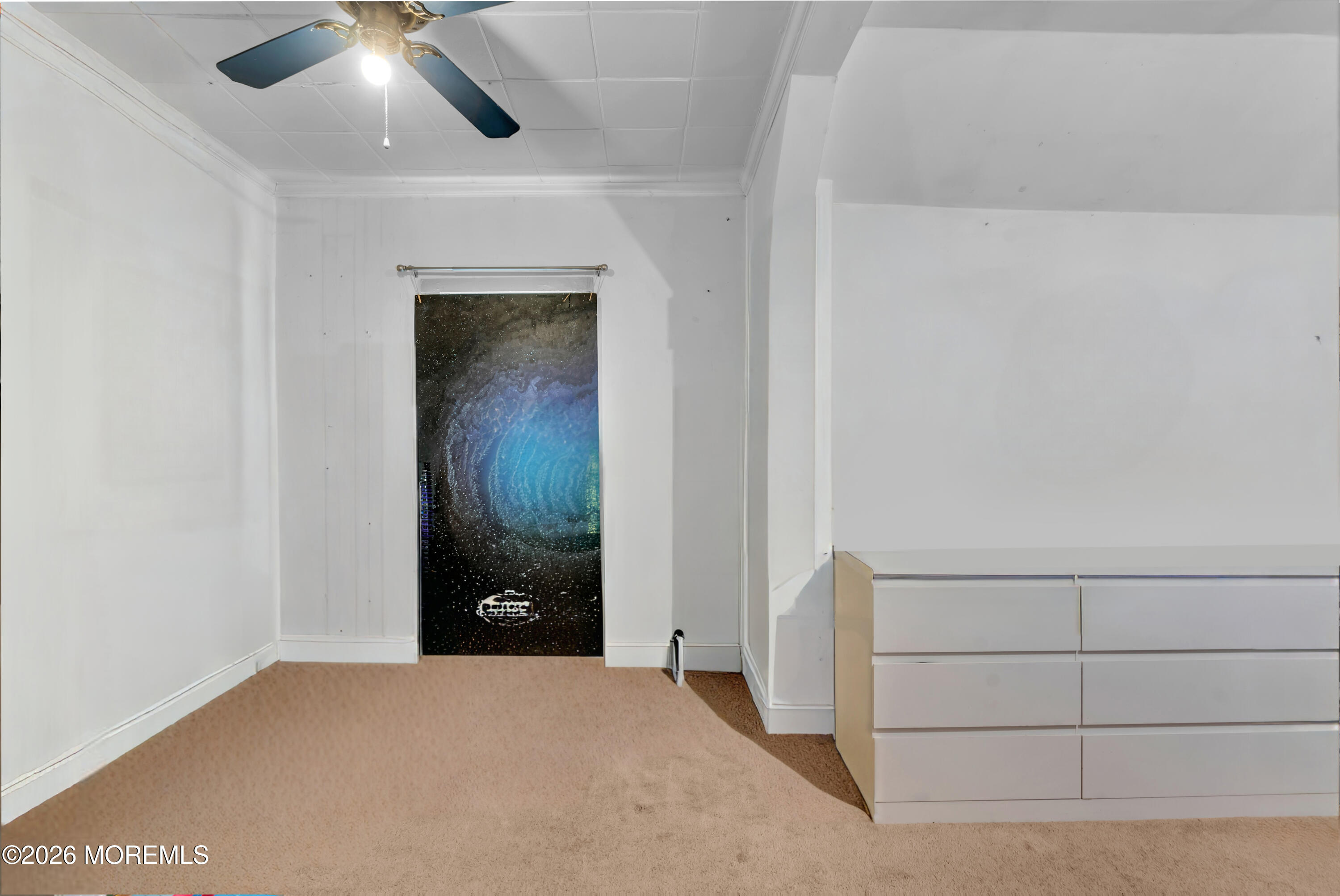 33 Wintergreen Avenue