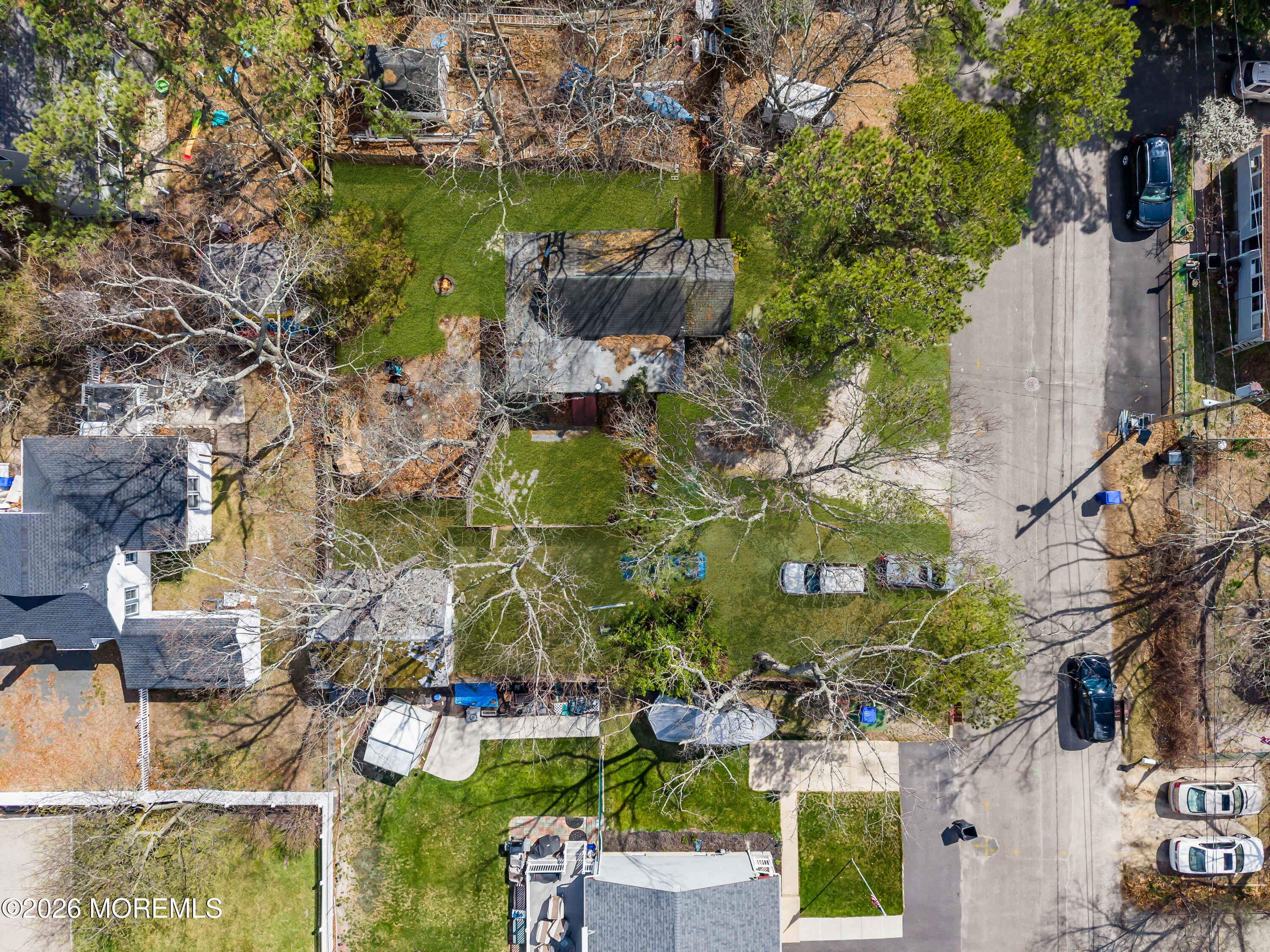 33 Wintergreen Avenue