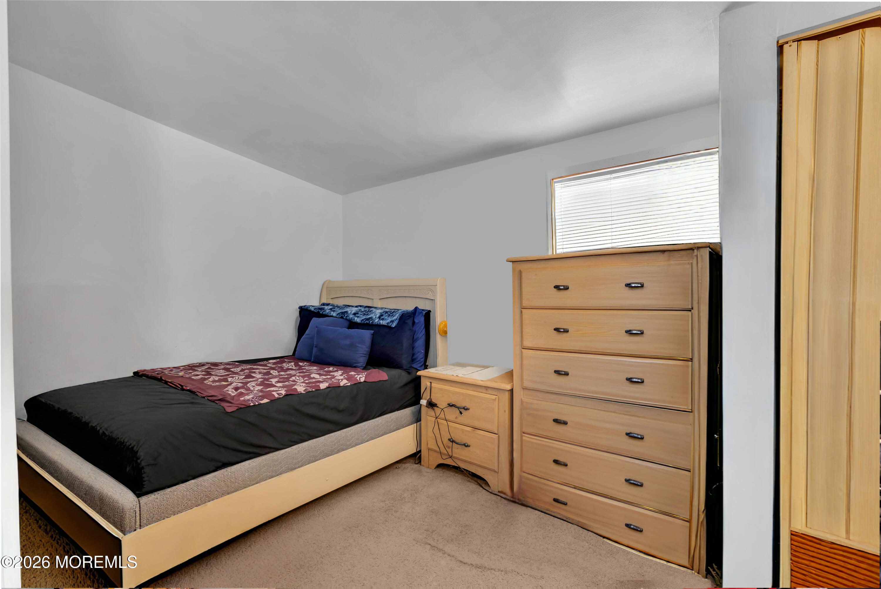 33 Wintergreen Avenue