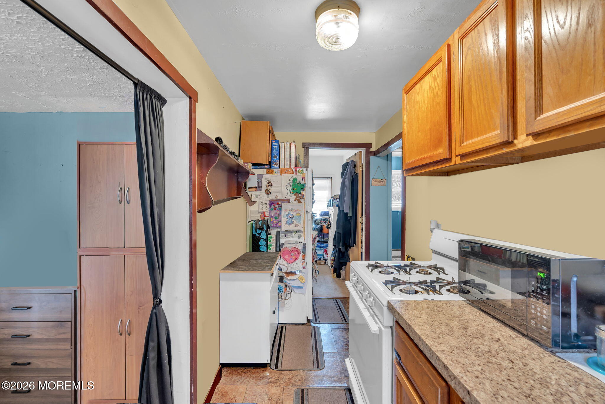 33 Wintergreen Avenue