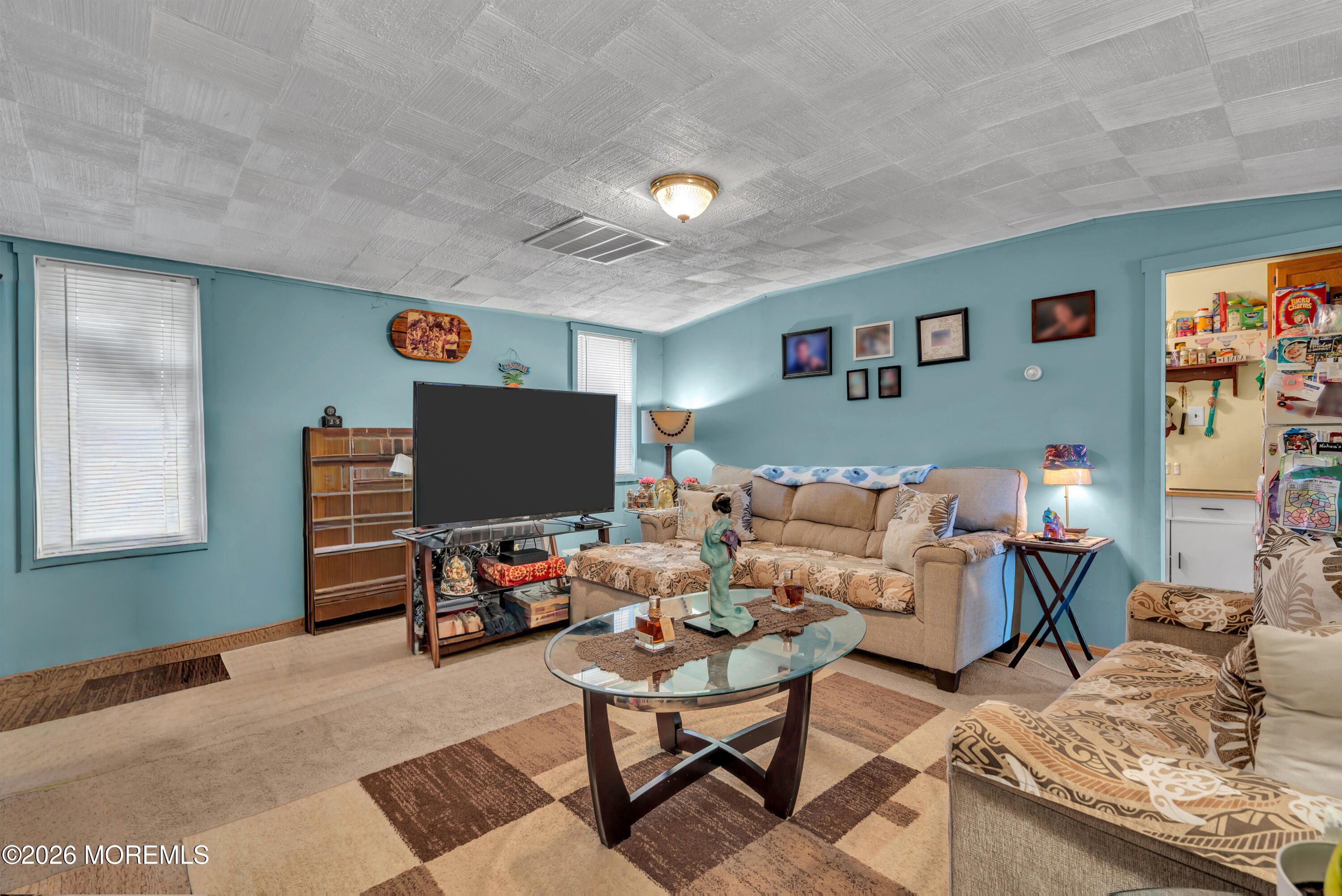 33 Wintergreen Avenue