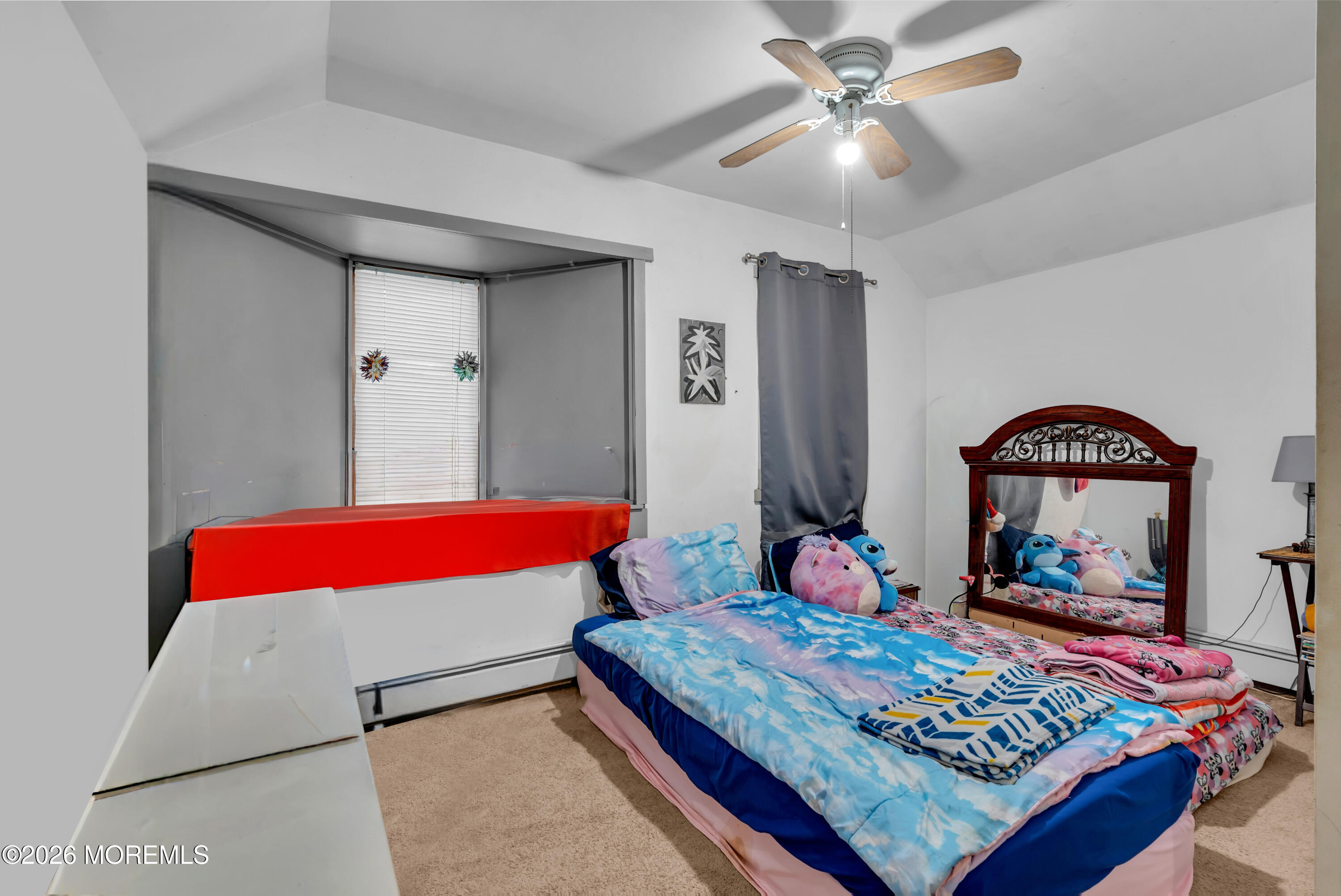 33 Wintergreen Avenue