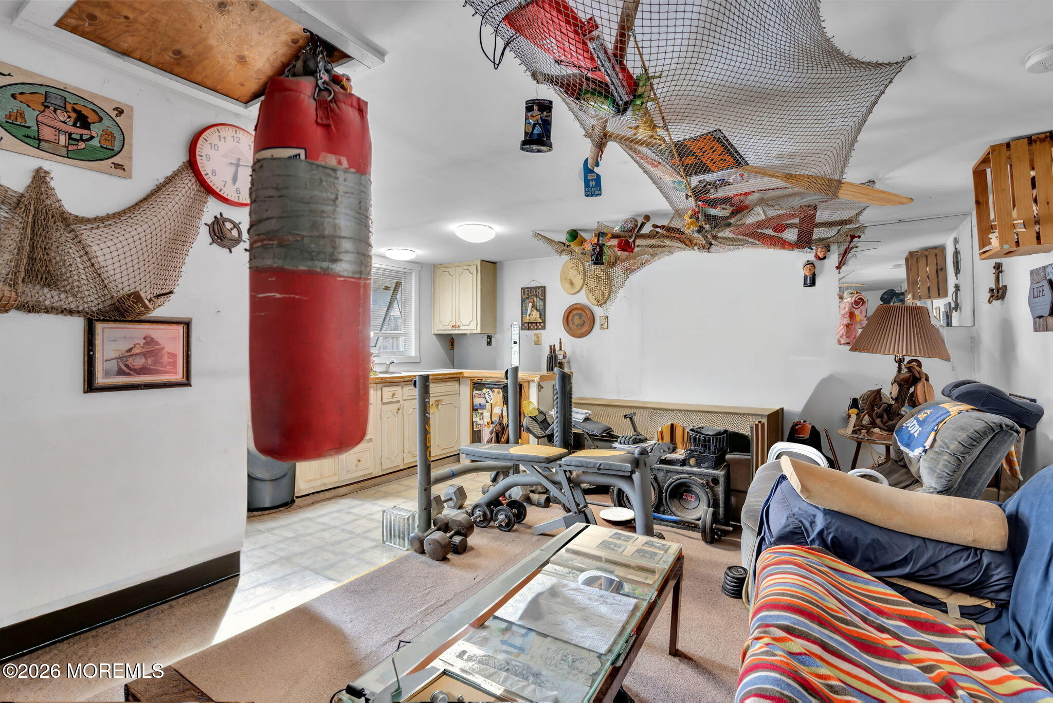 33 Wintergreen Avenue