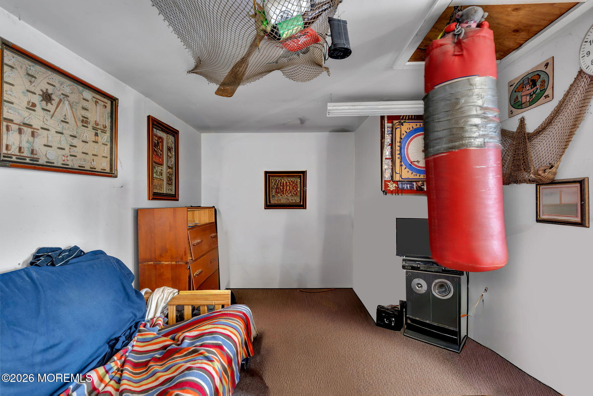 33 Wintergreen Avenue