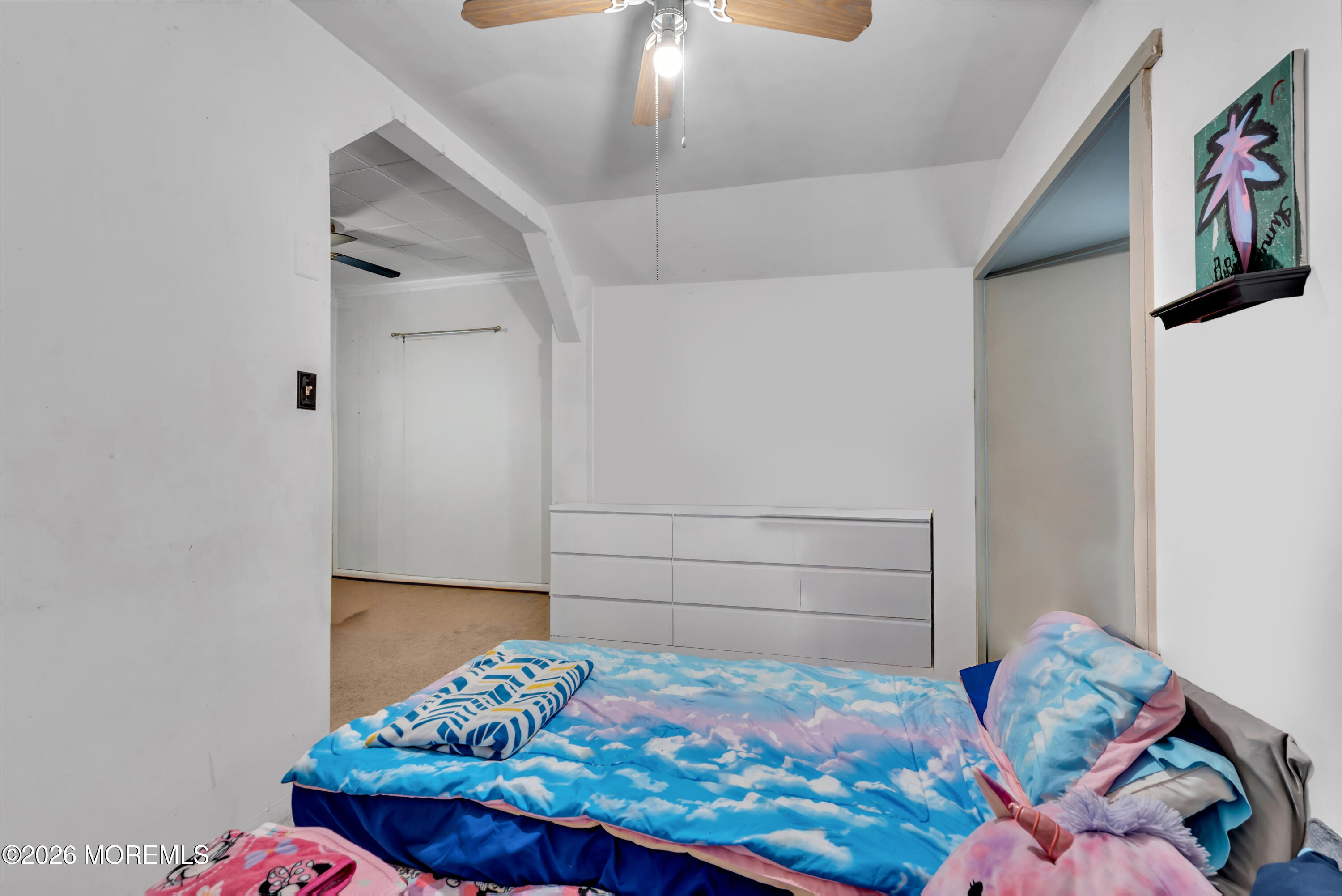 33 Wintergreen Avenue