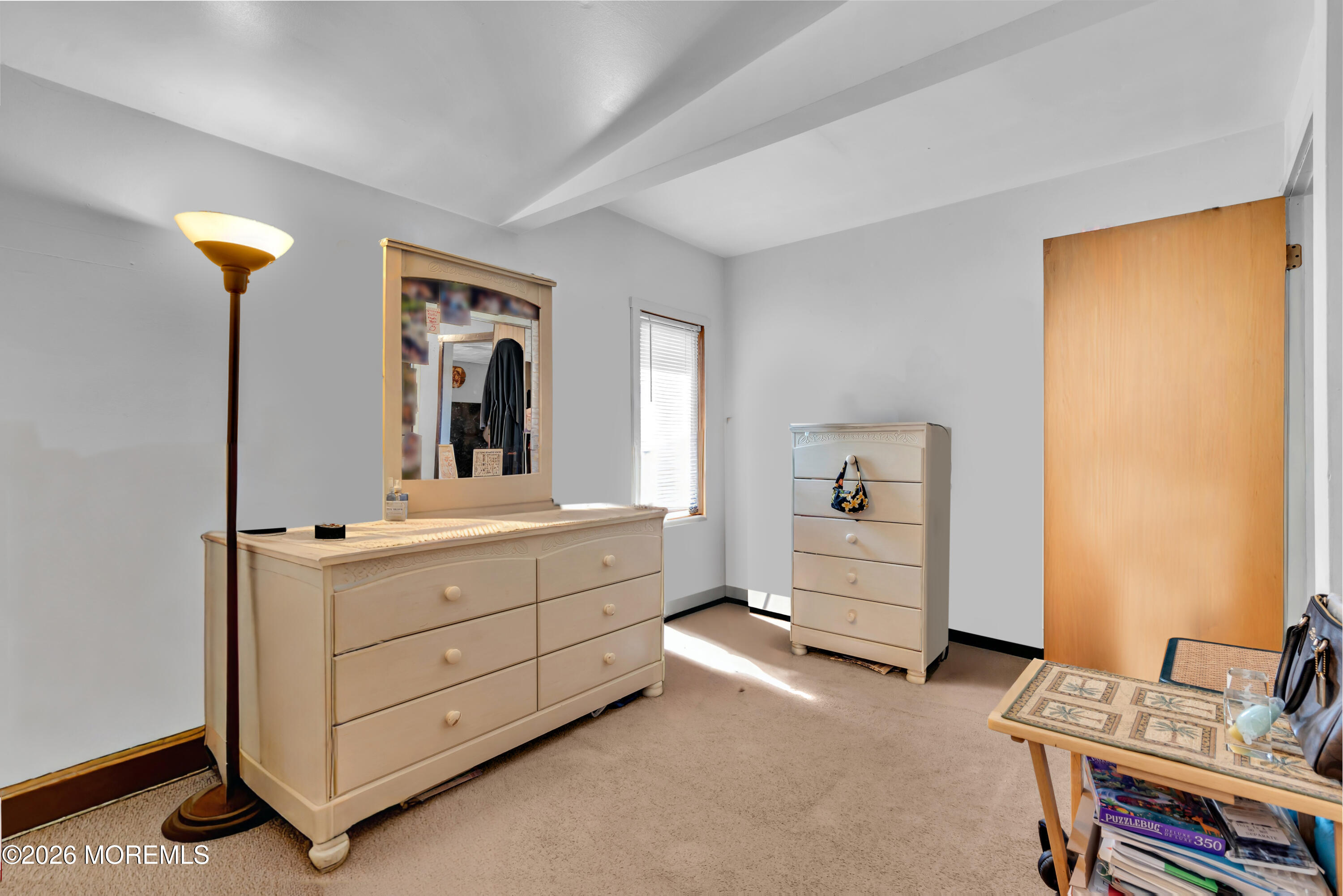 33 Wintergreen Avenue