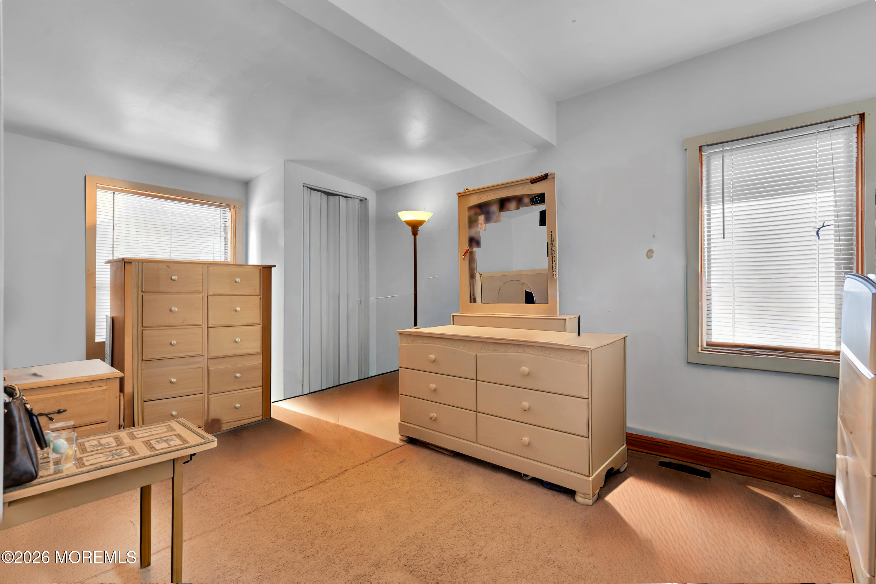 33 Wintergreen Avenue