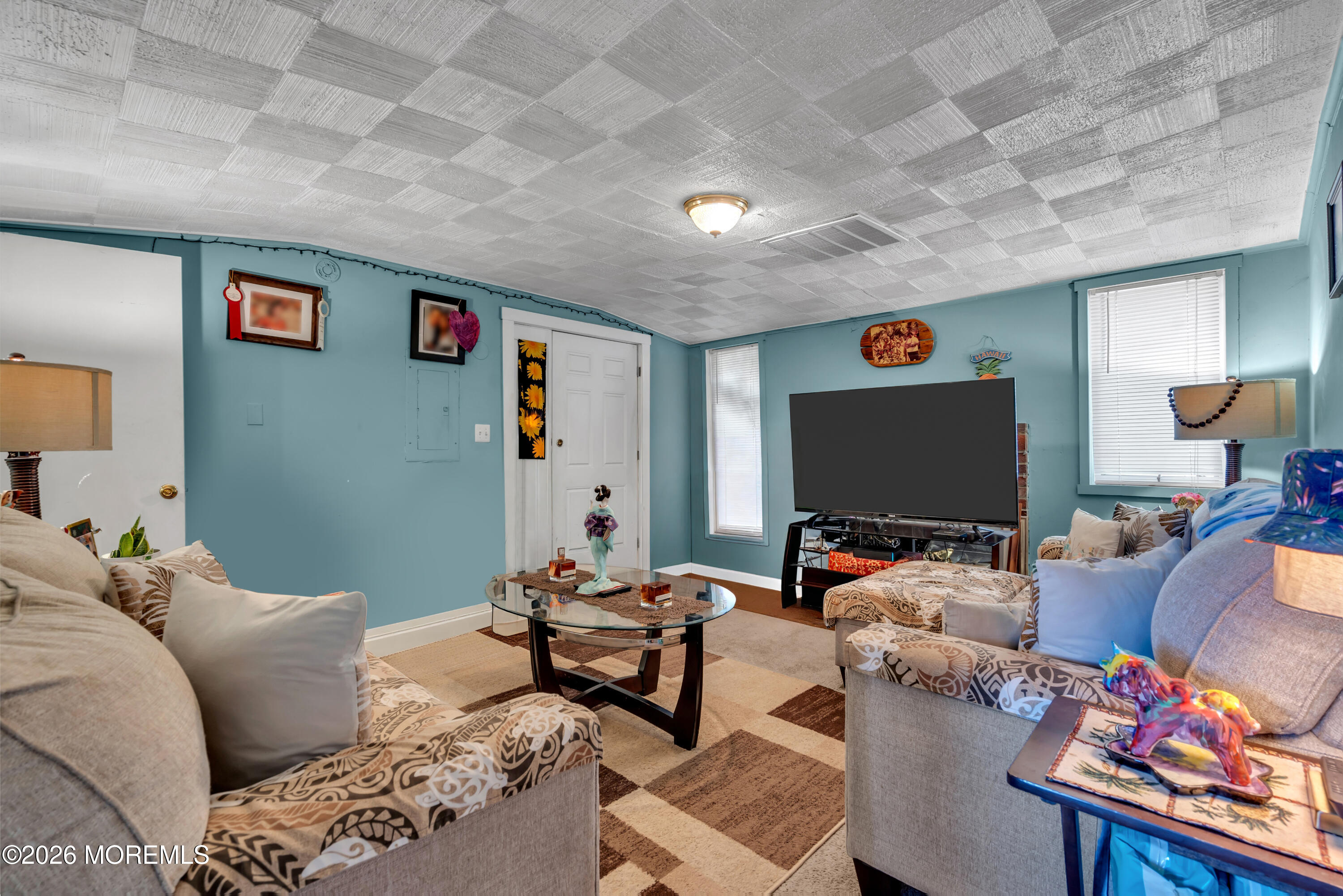 33 Wintergreen Avenue