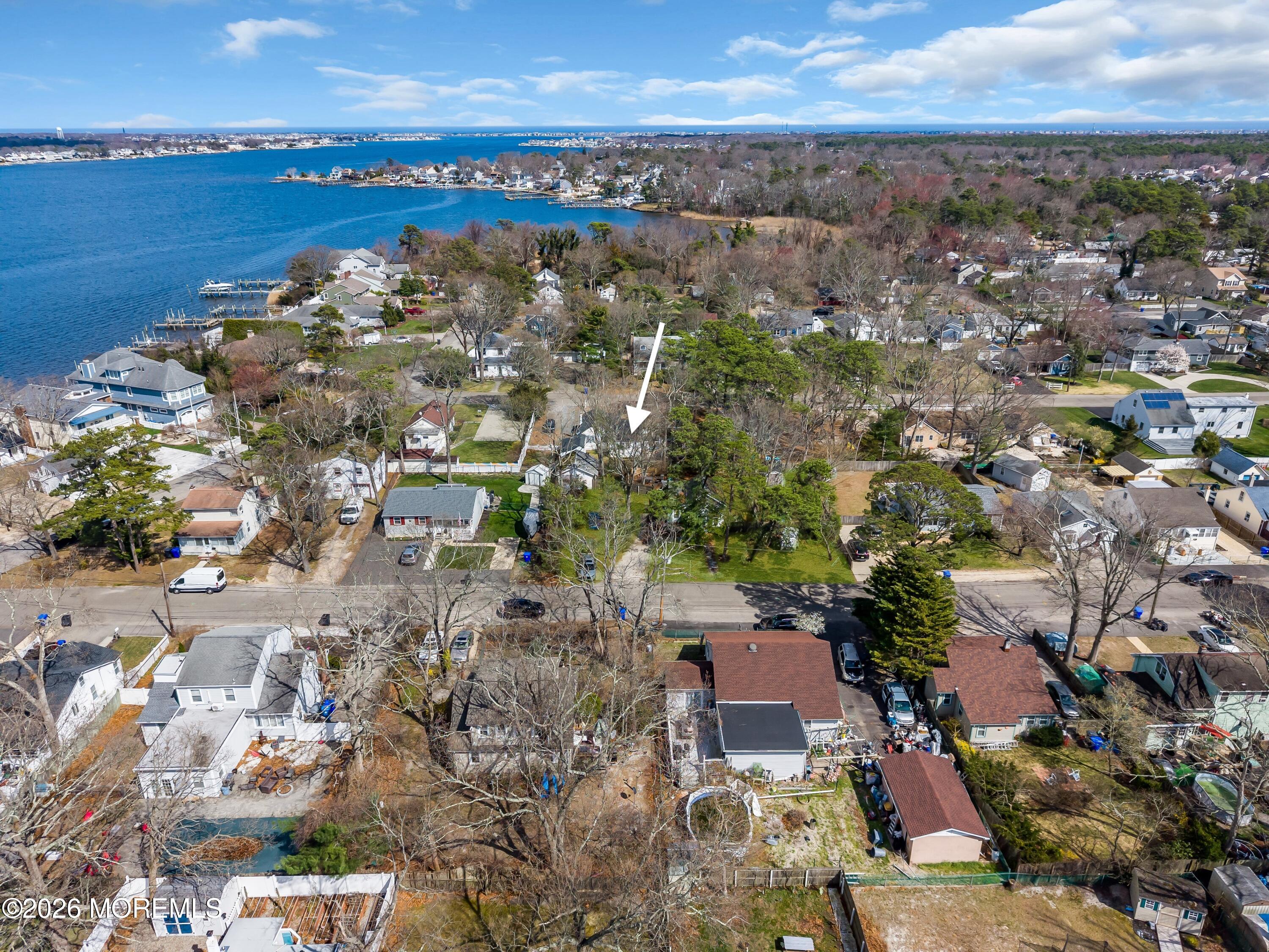 33 Wintergreen Avenue