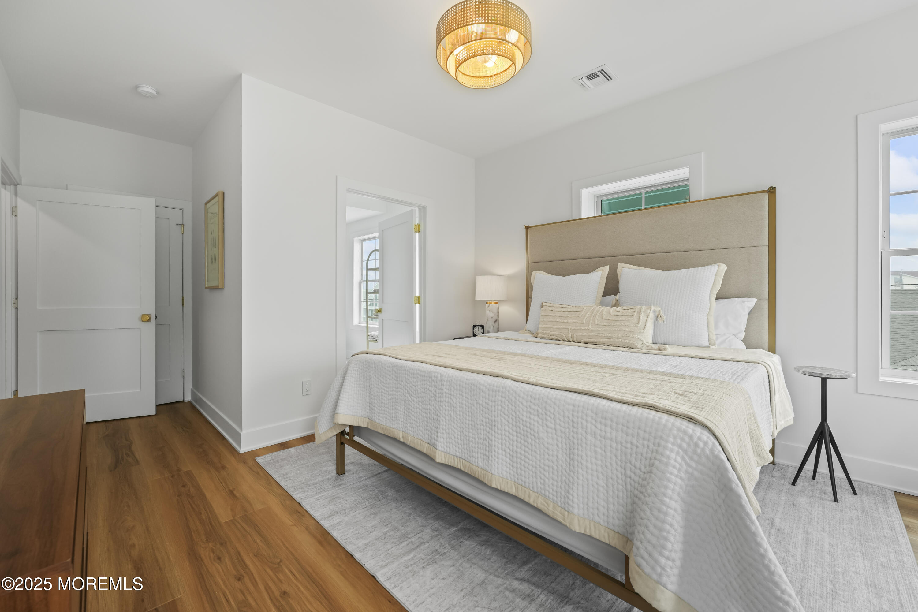 33 Hamilton Avenue Unit 7