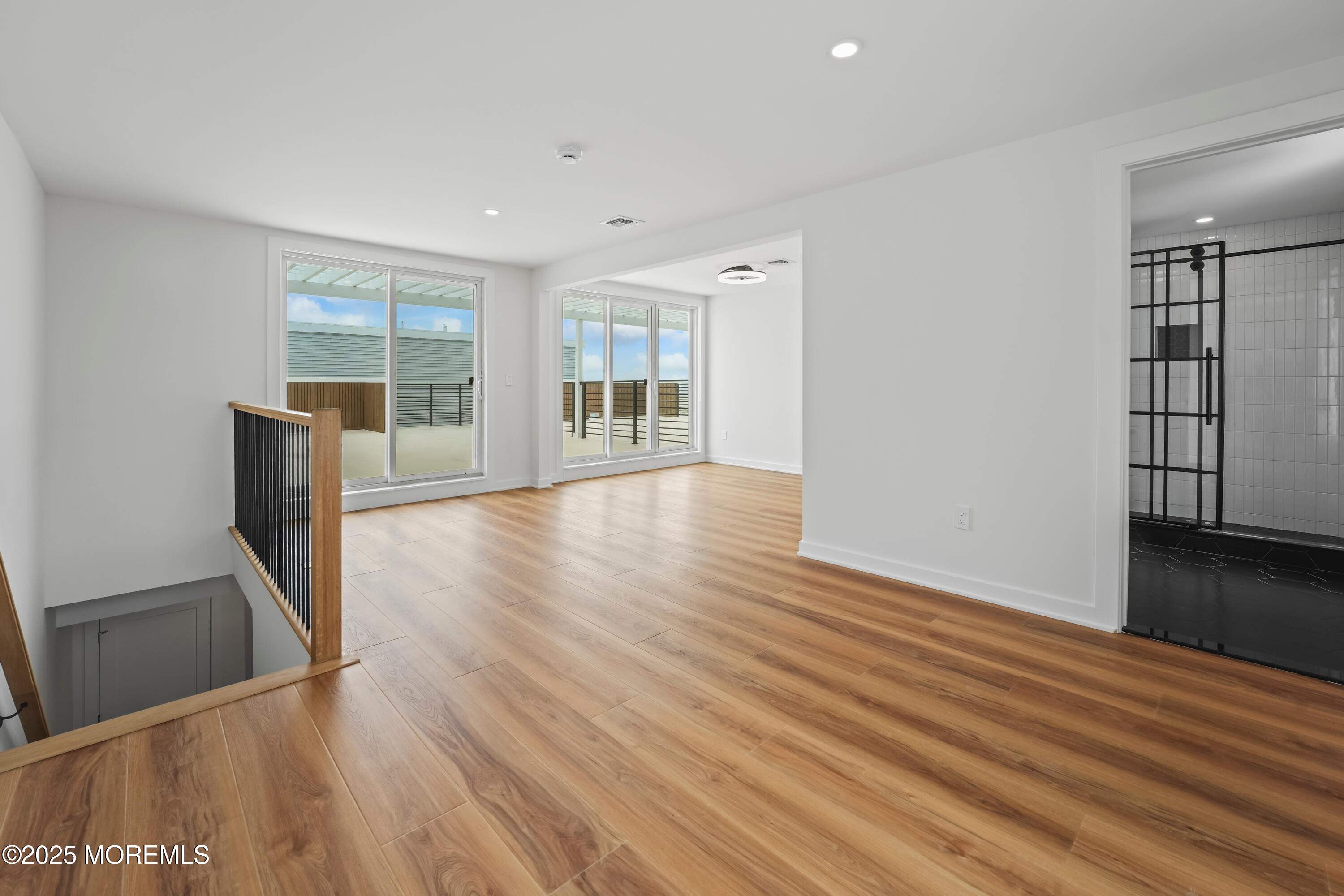 33 Hamilton Avenue Unit 7