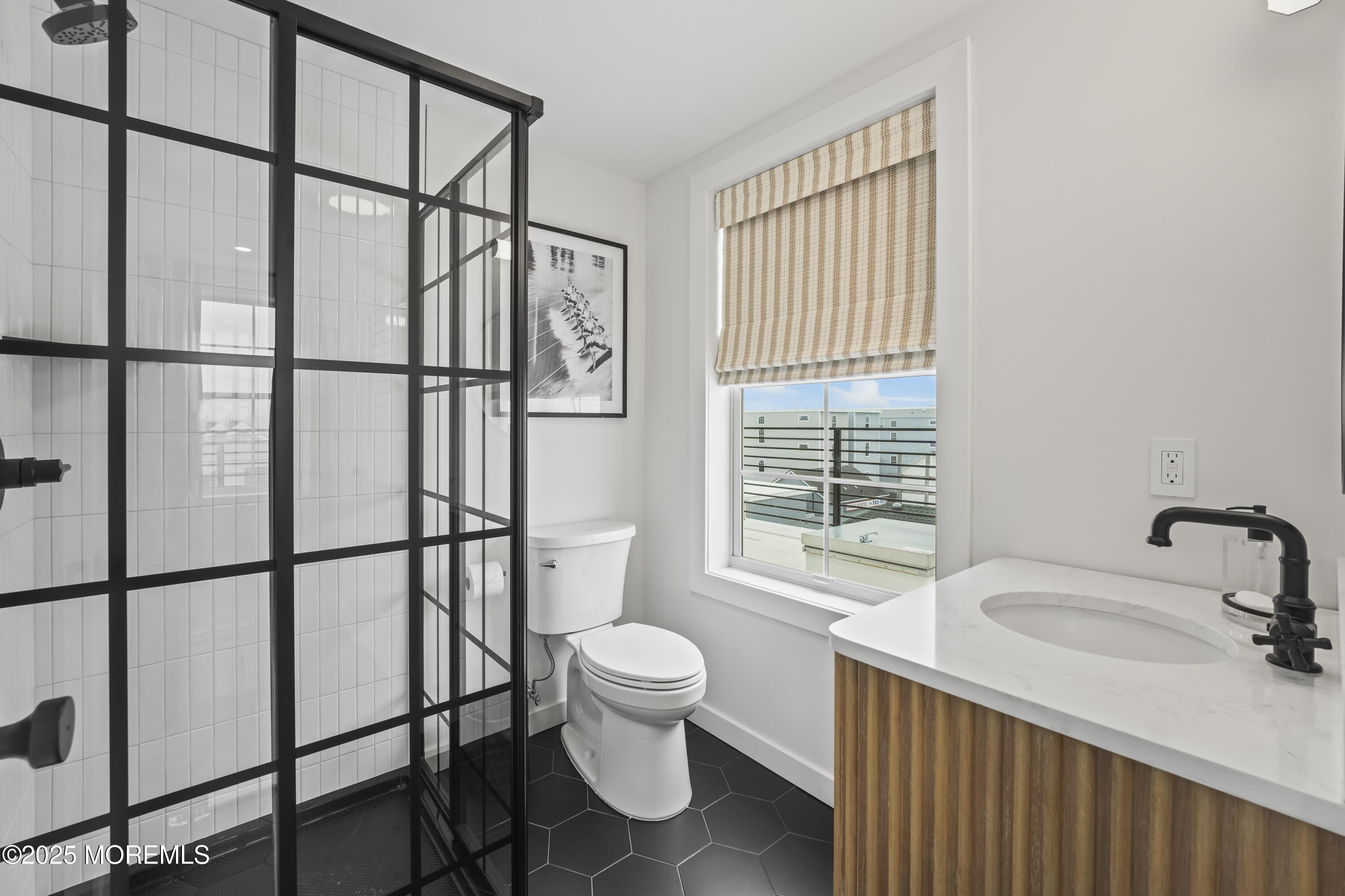 33 Hamilton Avenue Unit 7