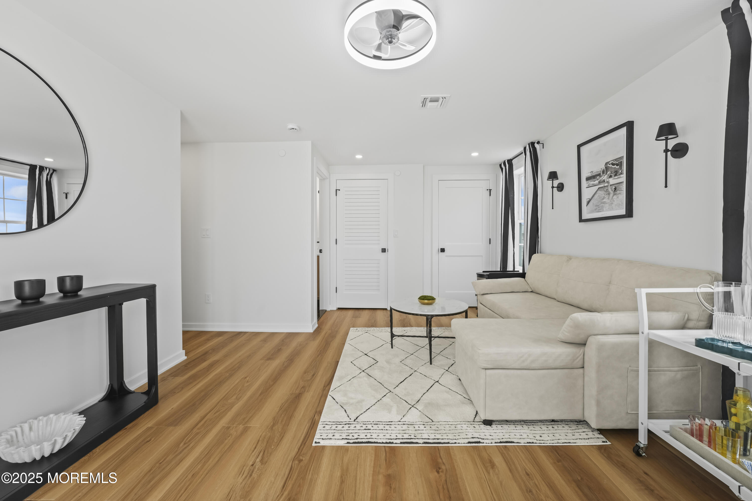 33 Hamilton Avenue Unit 7