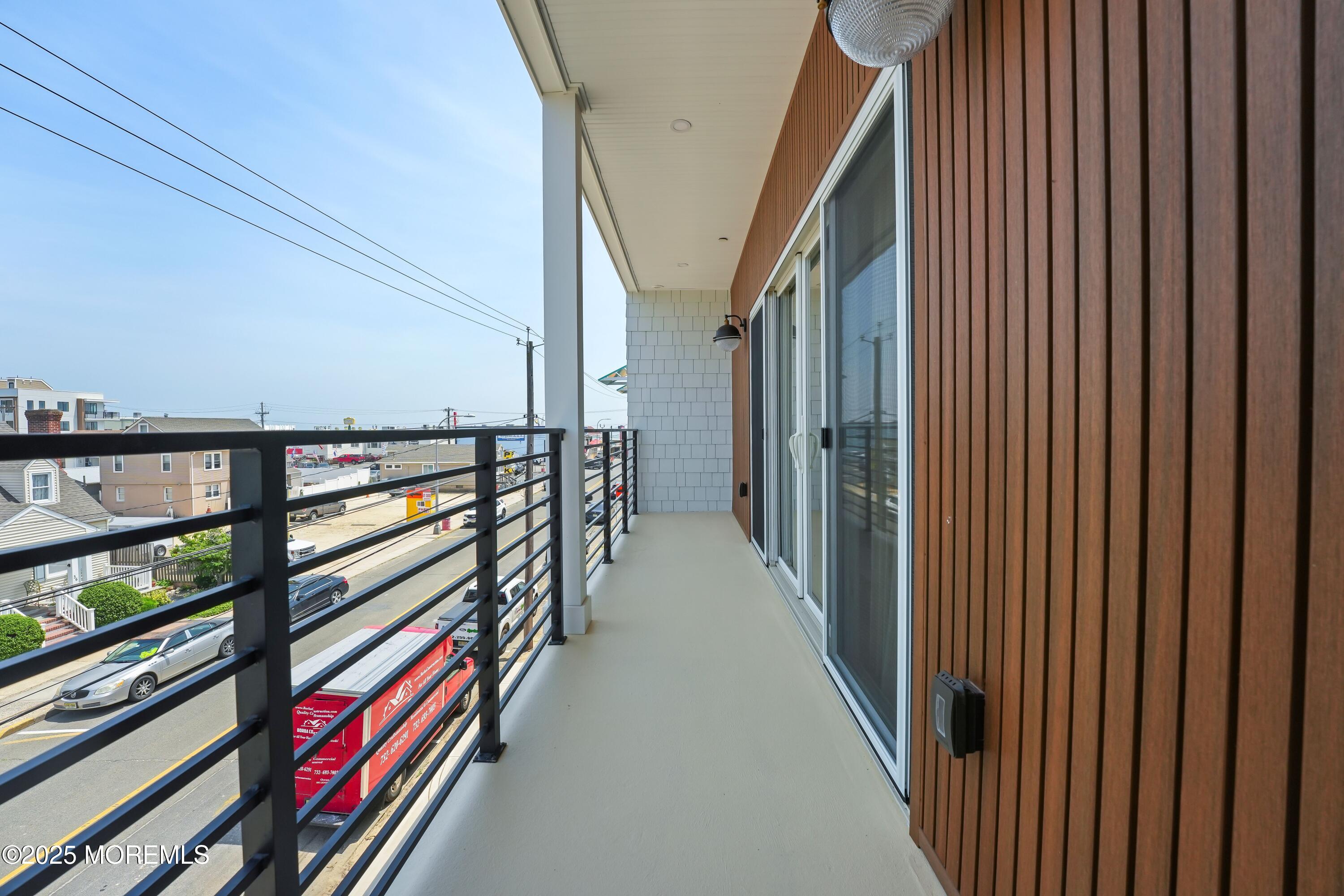 33 Hamilton Avenue Unit 7