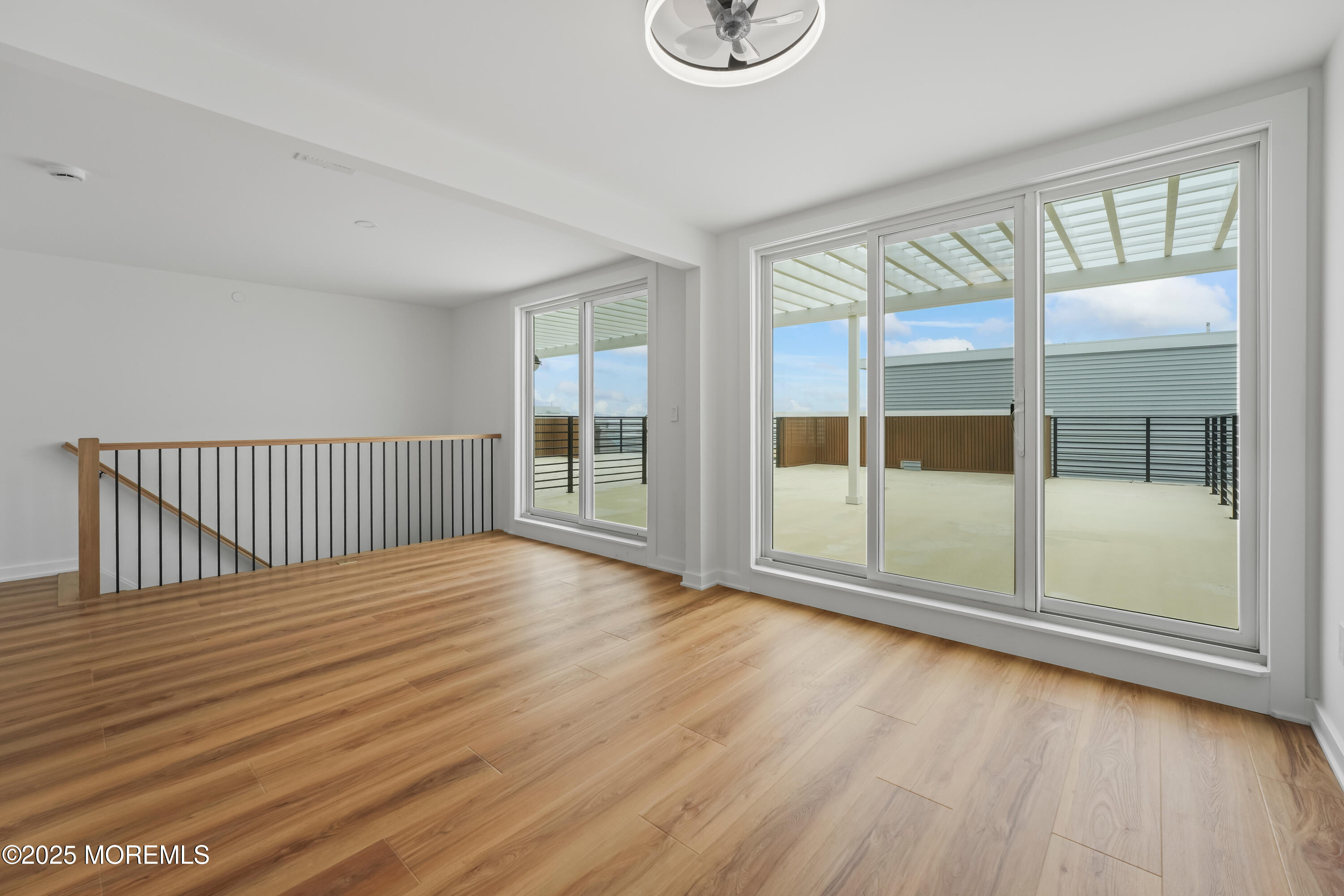 33 Hamilton Avenue Unit 7