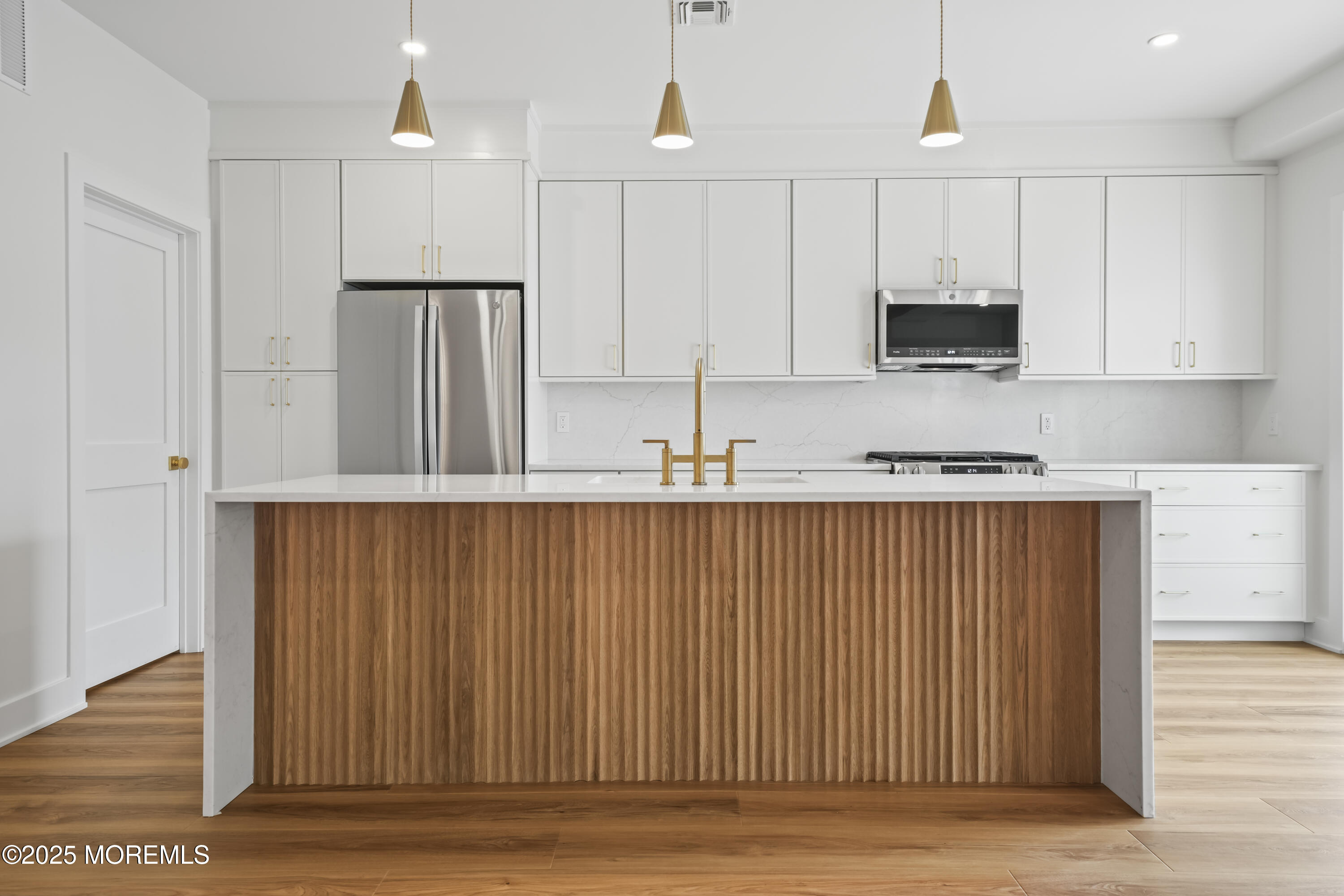 33 Hamilton Avenue Unit 7