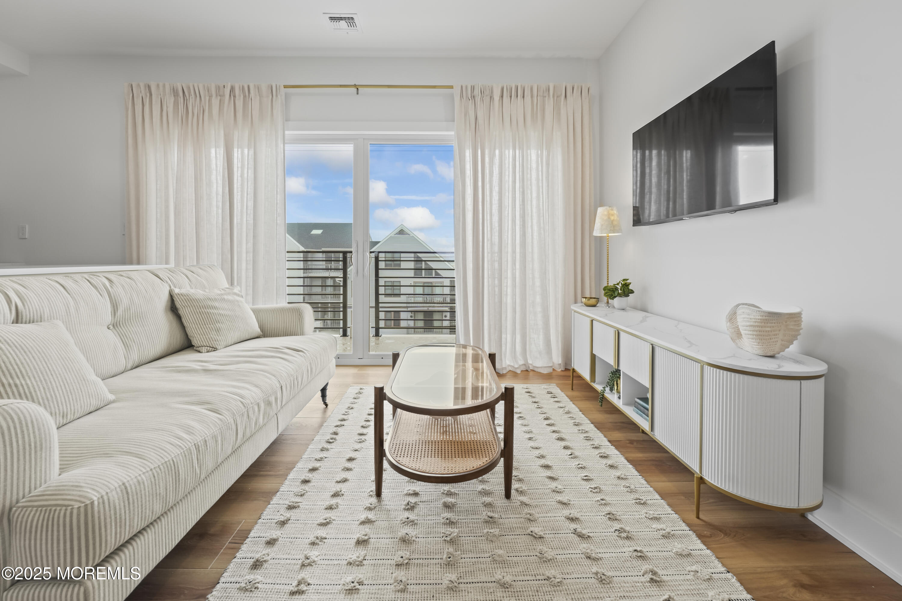 33 Hamilton Avenue Unit 7