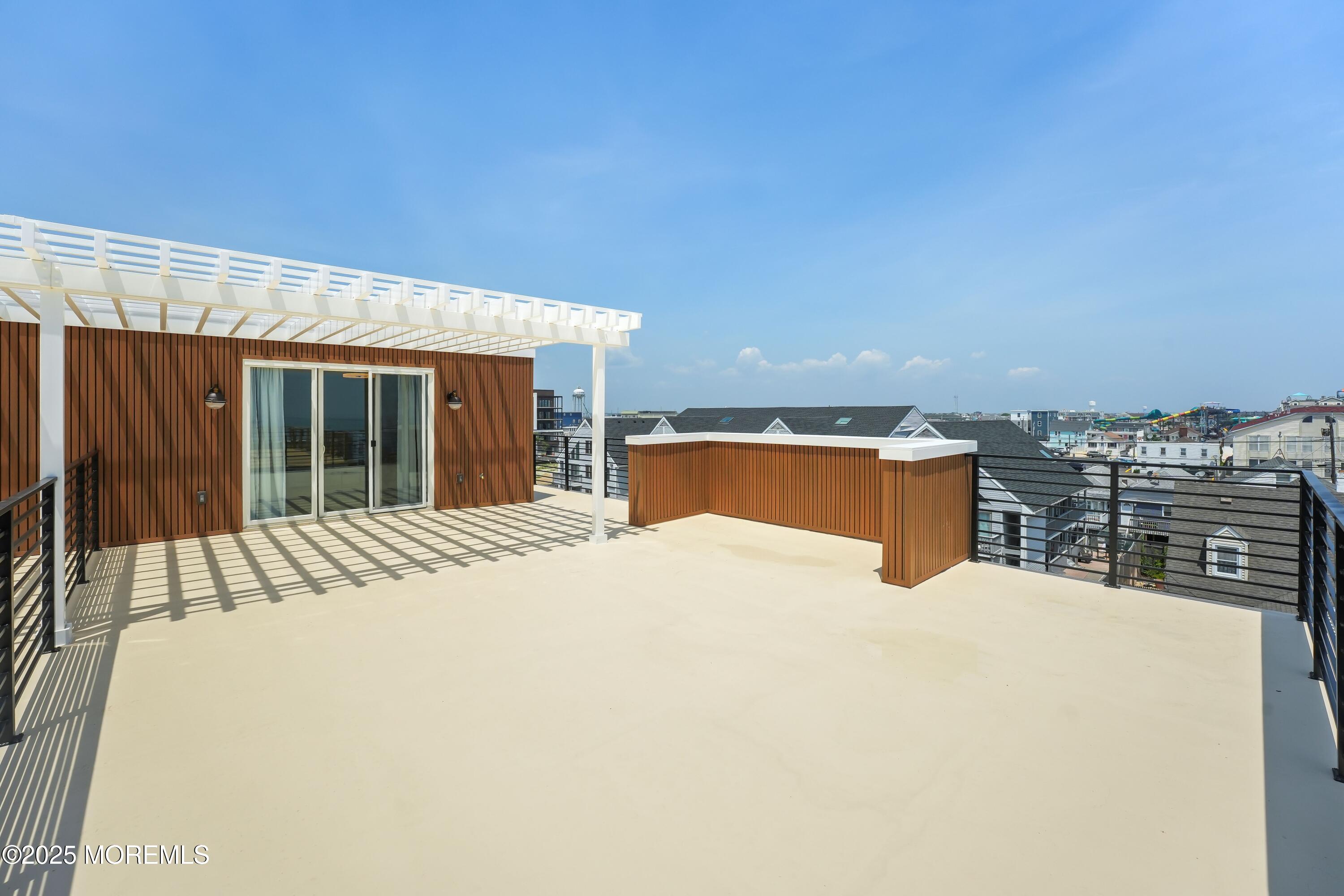 33 Hamilton Avenue Unit 7