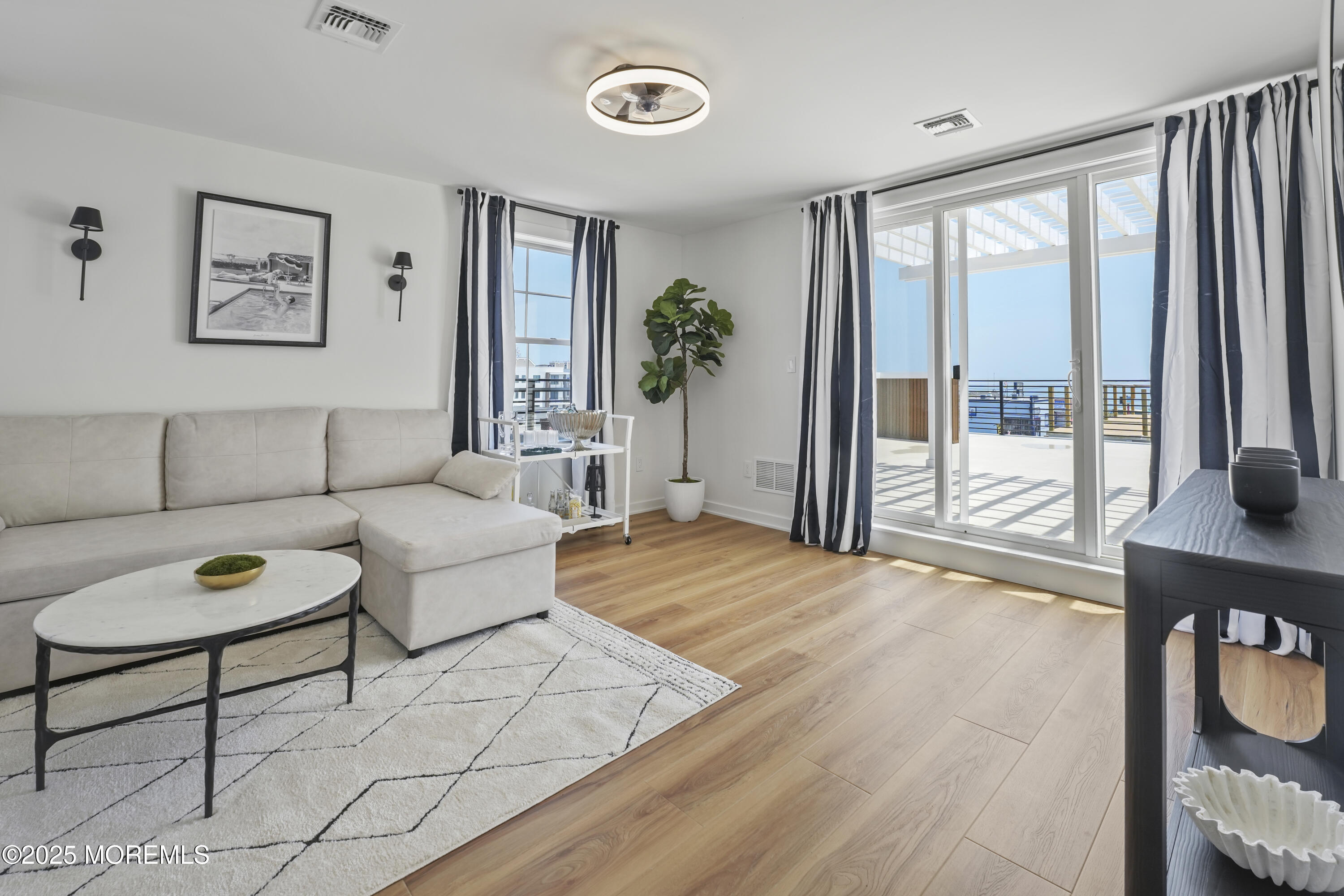 33 Hamilton Avenue Unit 7