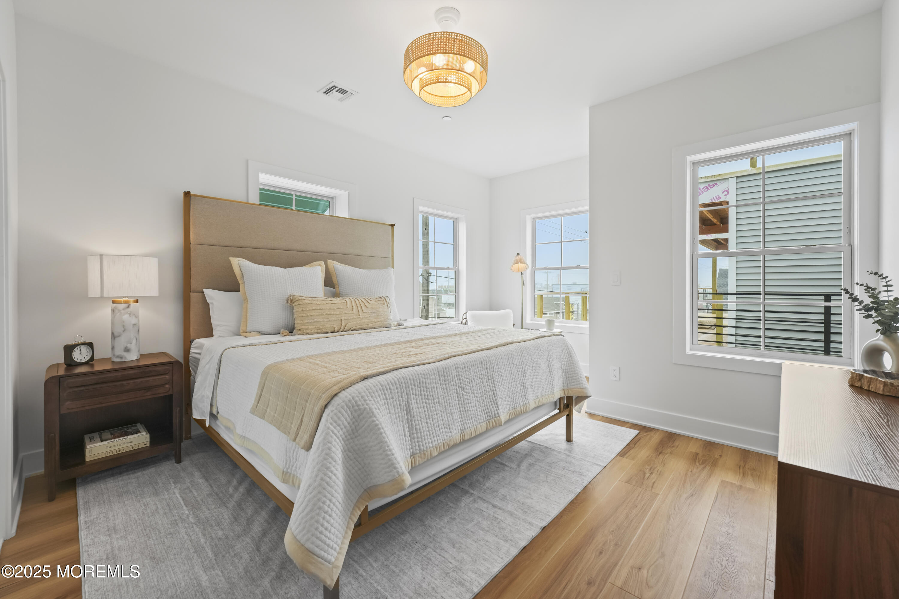 33 Hamilton Avenue Unit 7