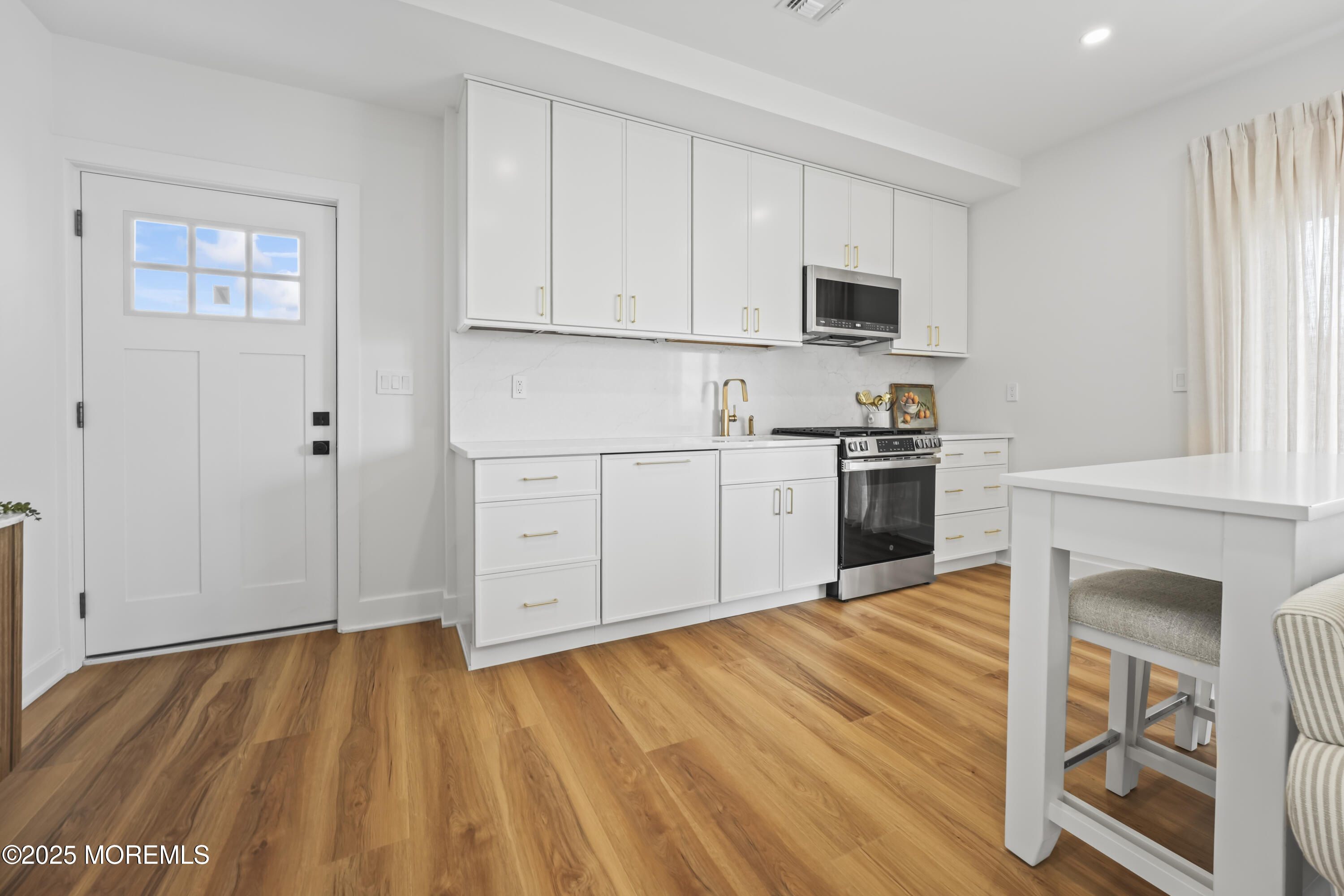 33 Hamilton Avenue Unit 7