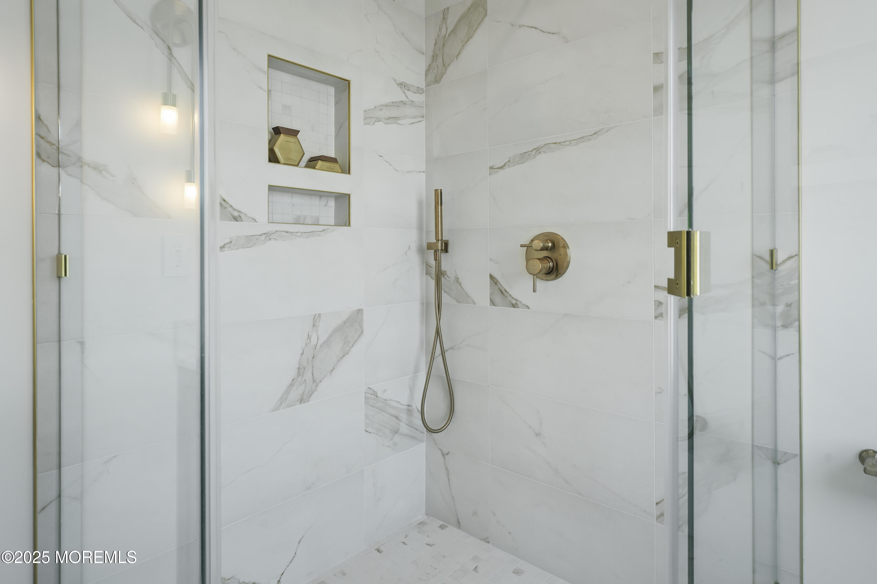 33 Hamilton Avenue Unit 7