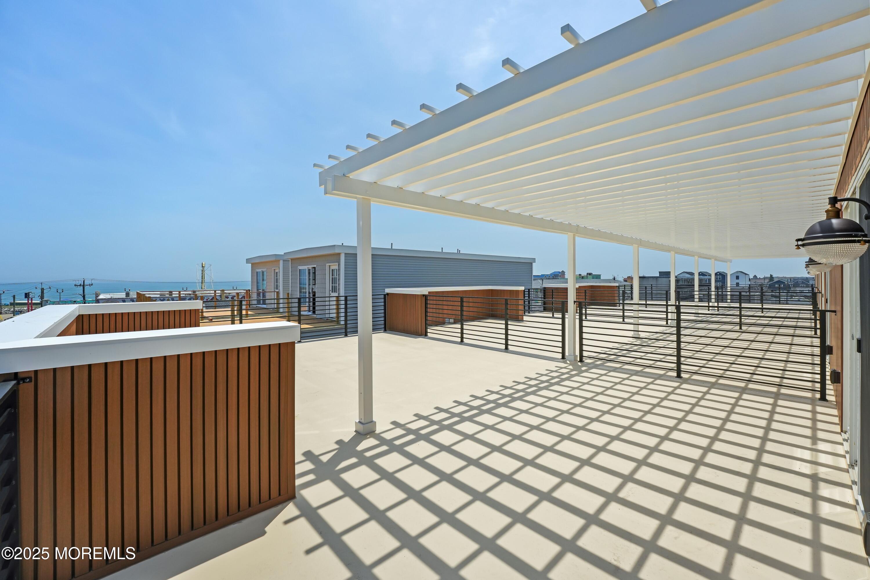 33 Hamilton Avenue Unit 7