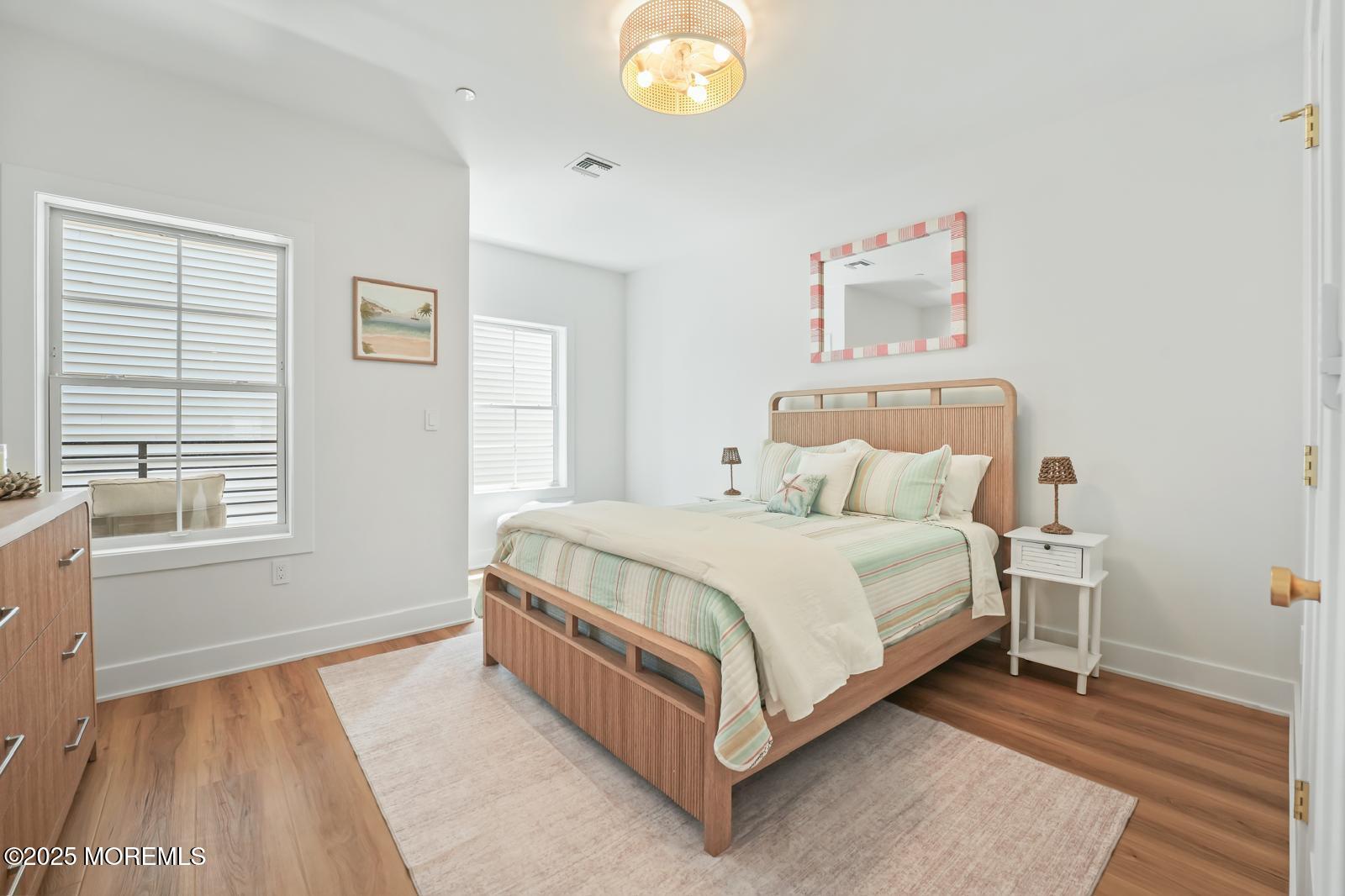 33 Hamilton Avenue Unit 7