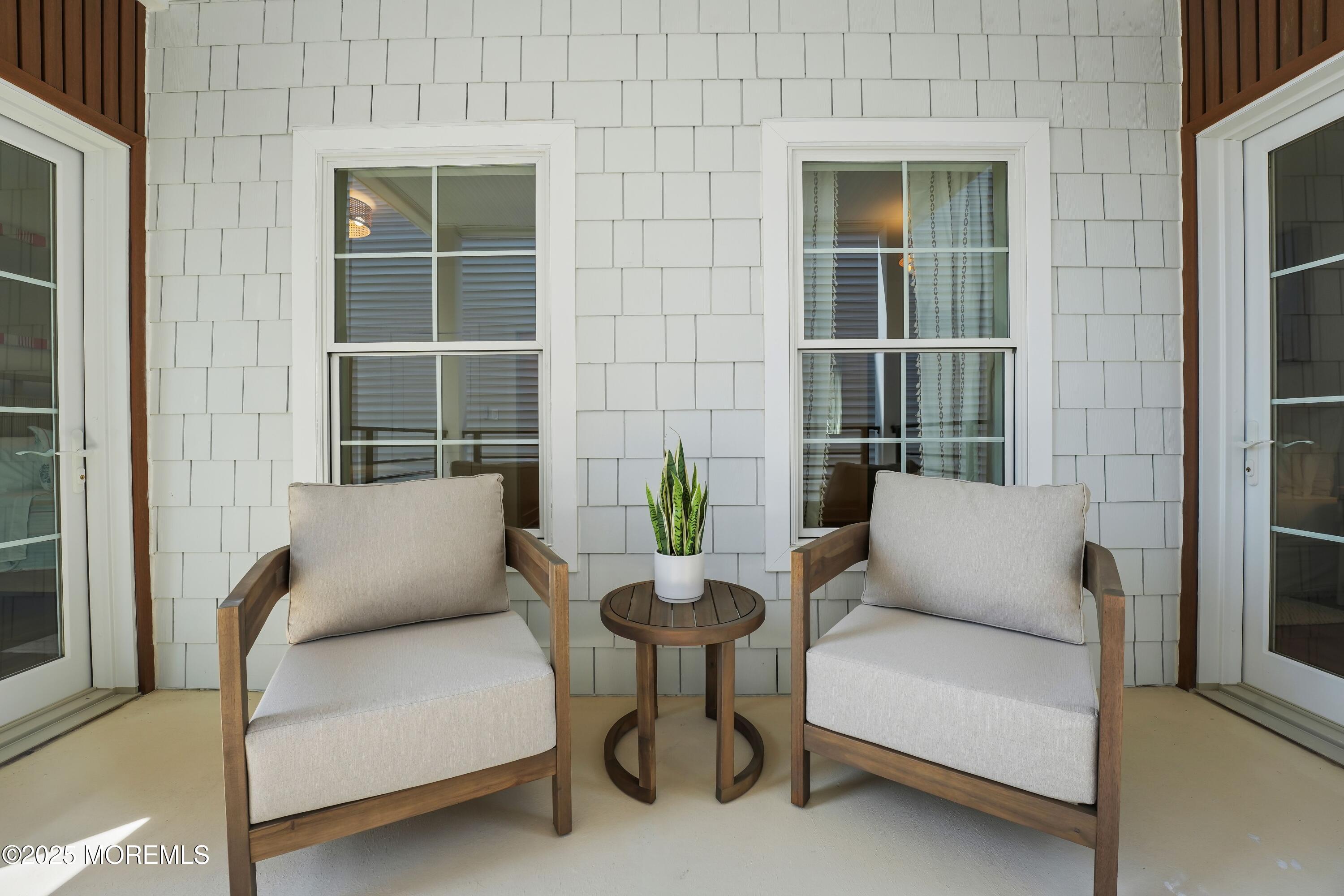 33 Hamilton Avenue Unit 7