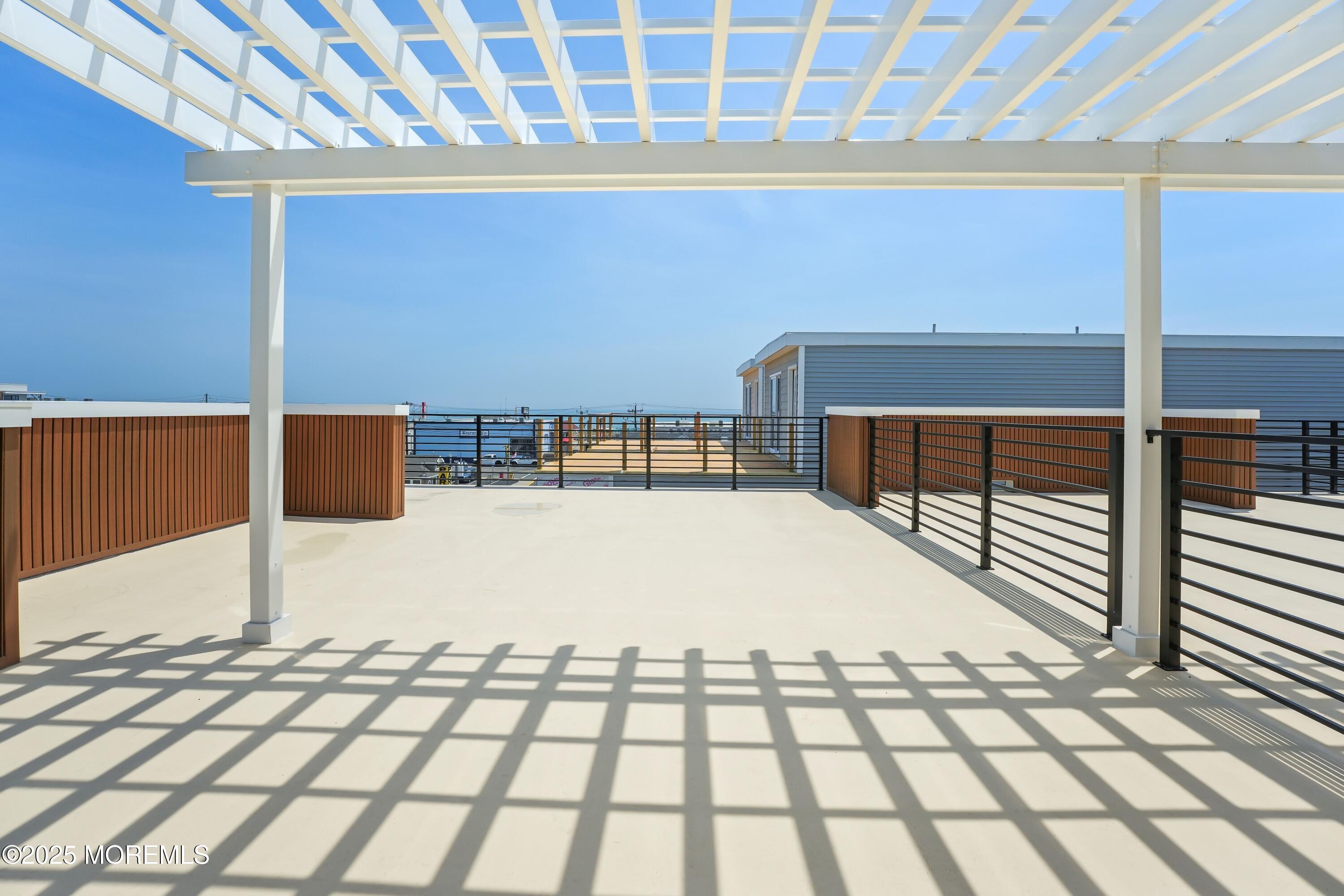 33 Hamilton Avenue Unit 7