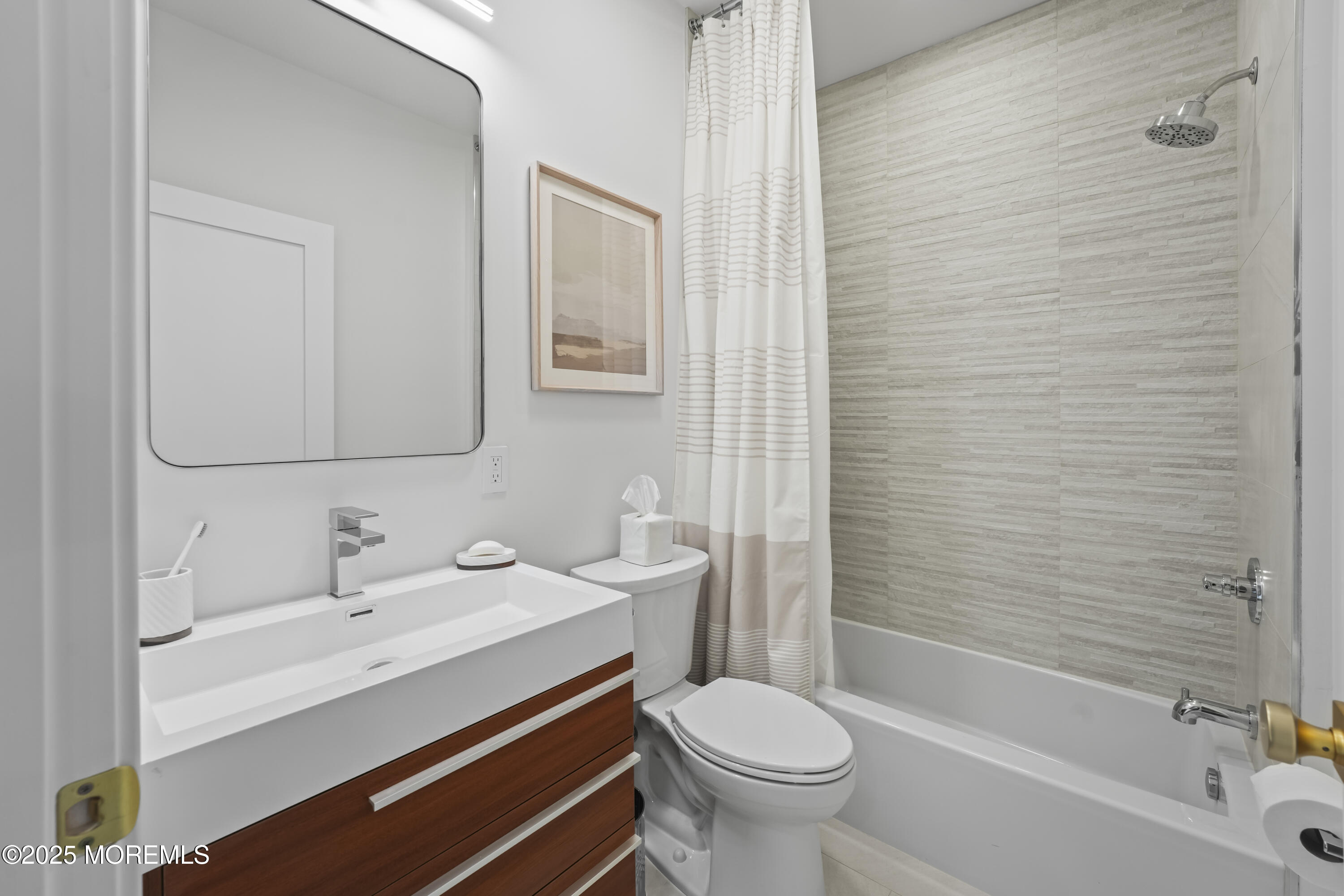 33 Hamilton Avenue Unit 7