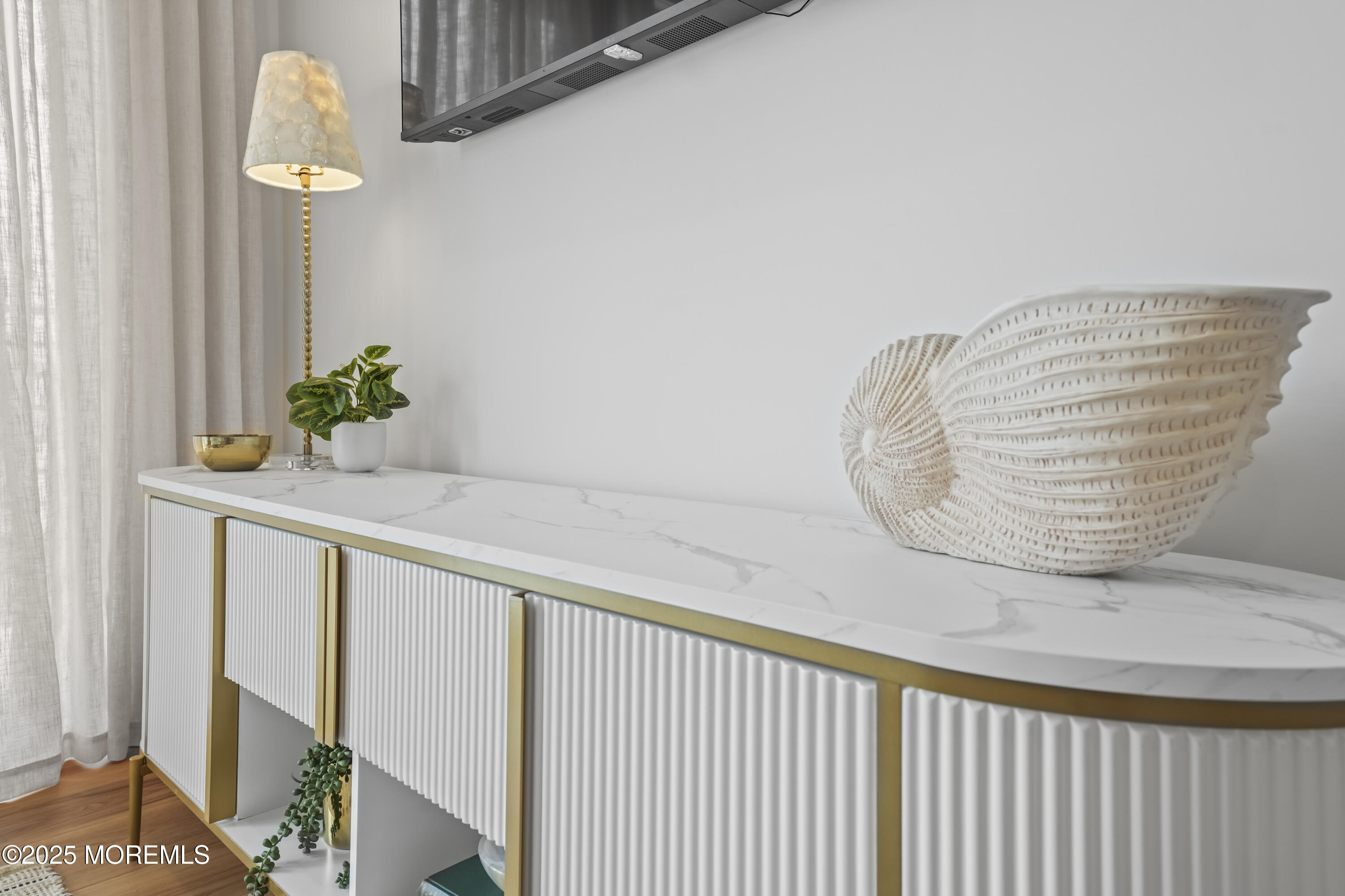 33 Hamilton Avenue Unit 7