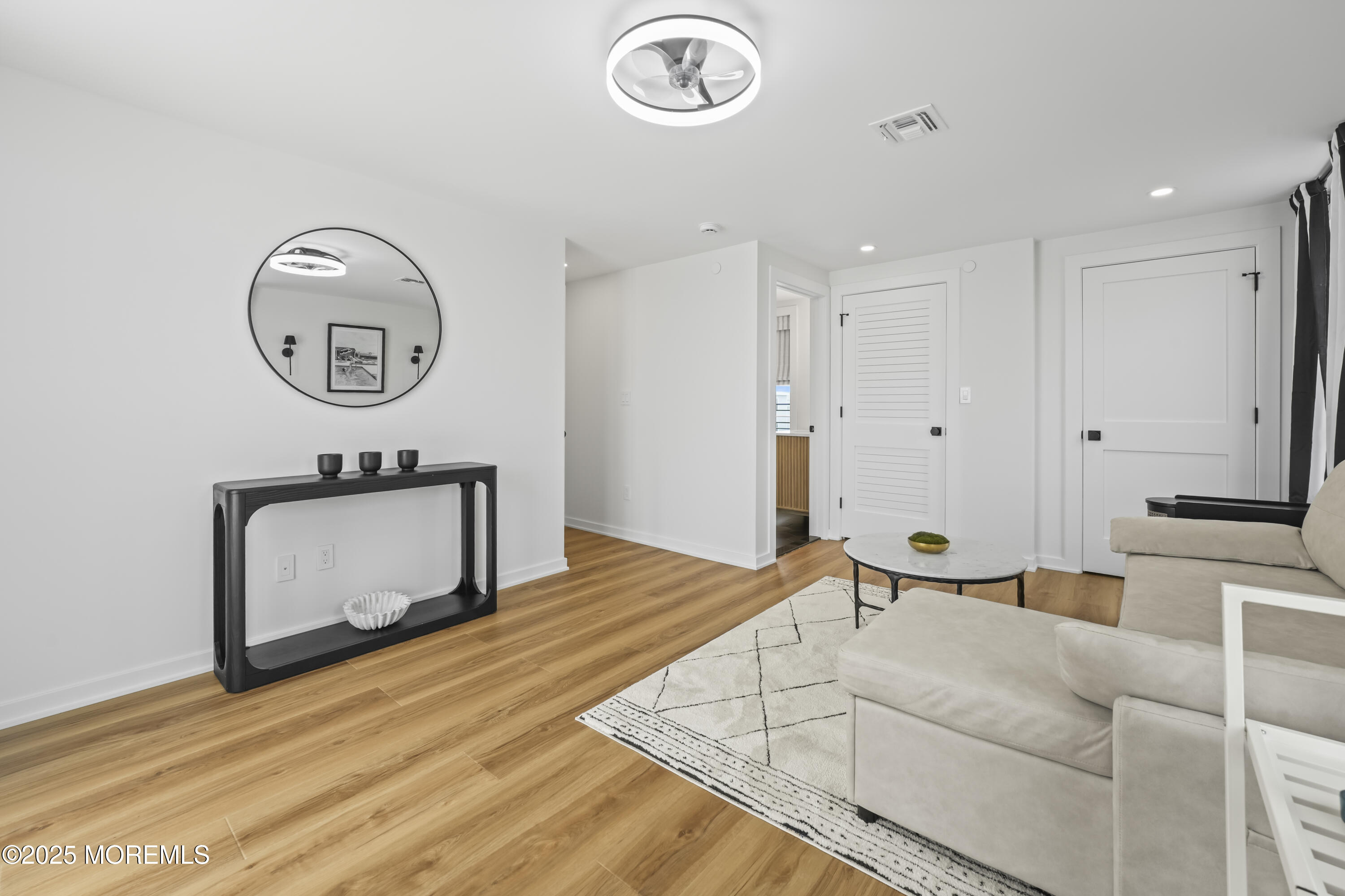 33 Hamilton Avenue Unit 7