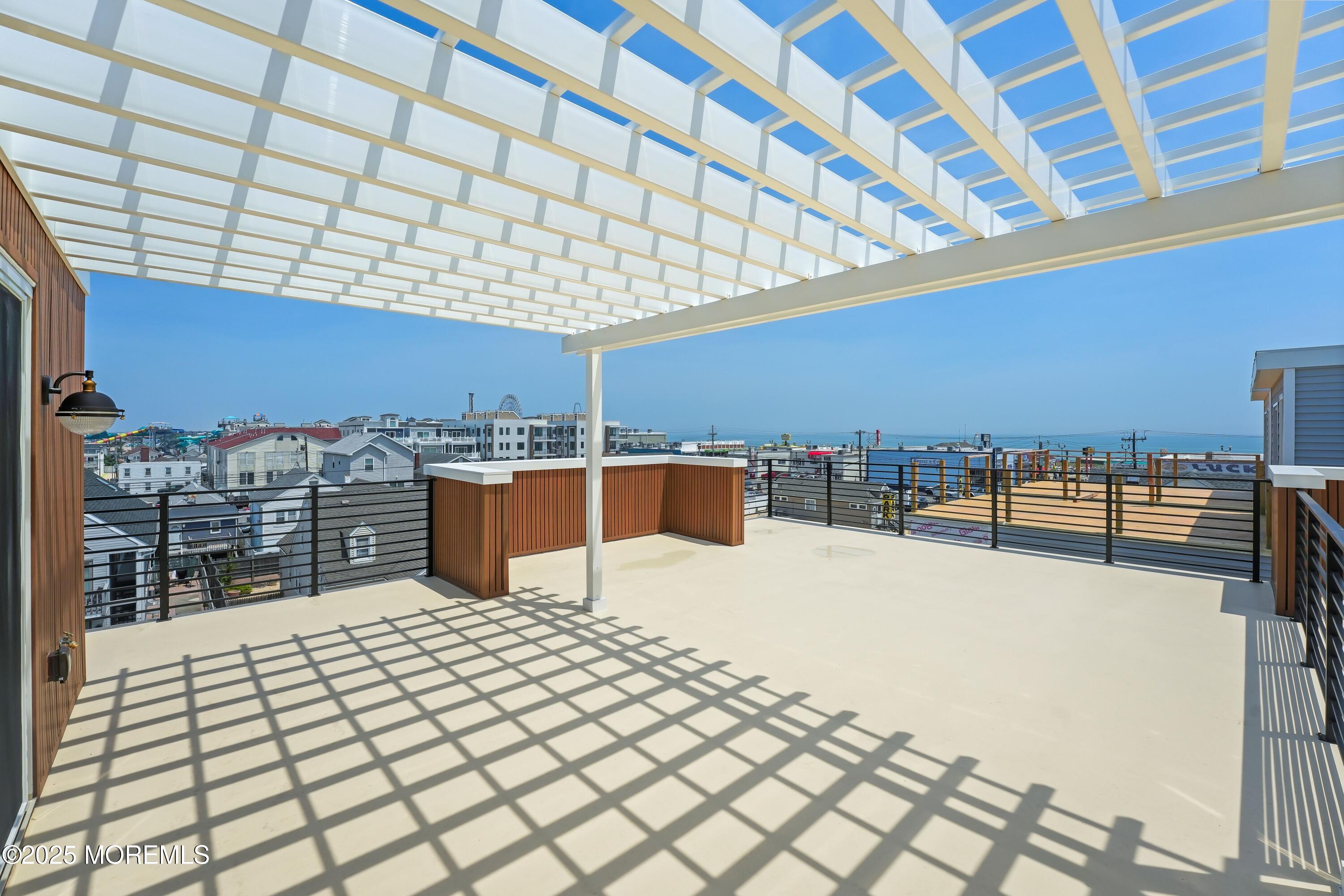 33 Hamilton Avenue Unit 7