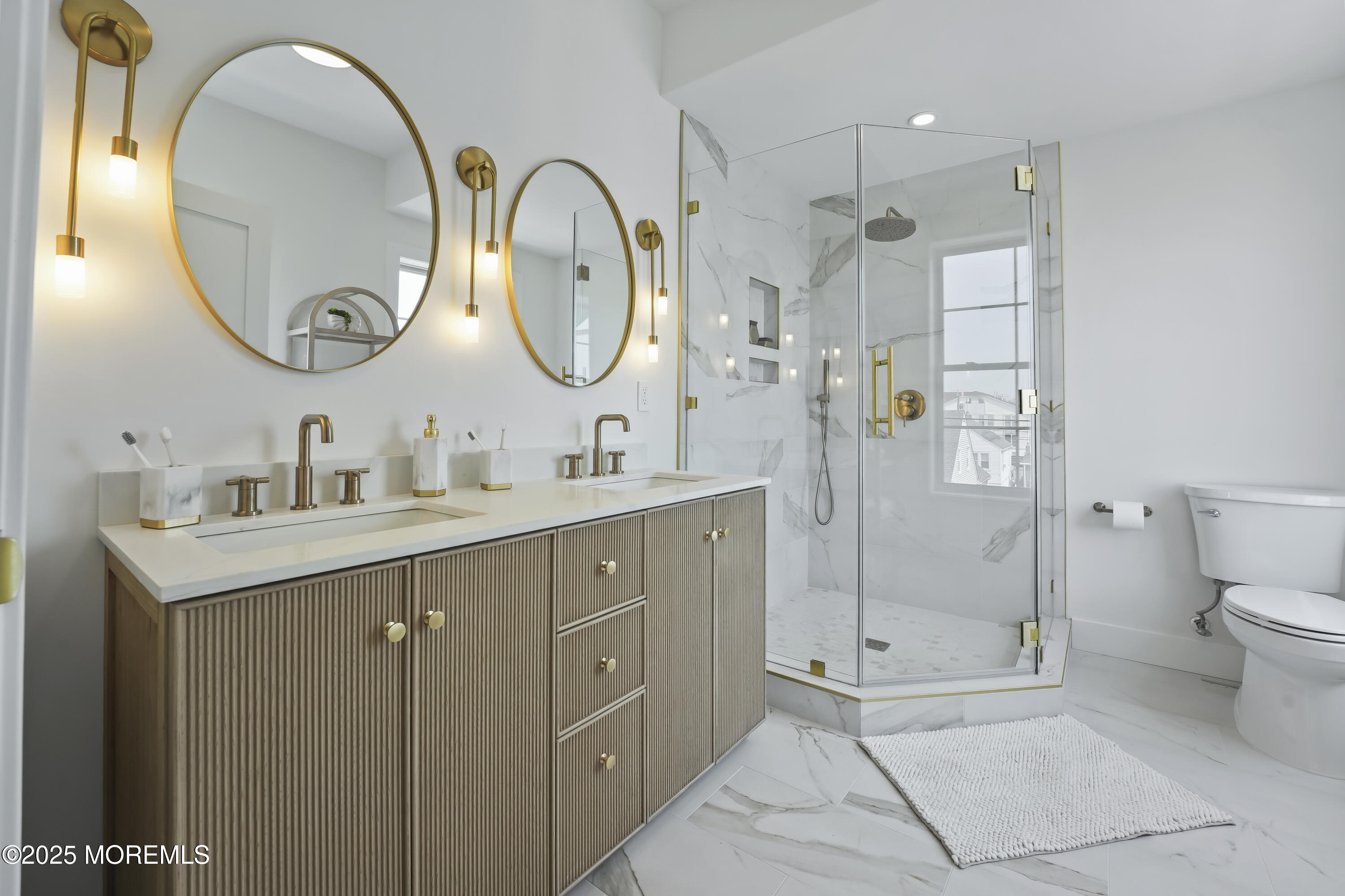 33 Hamilton Avenue Unit 7