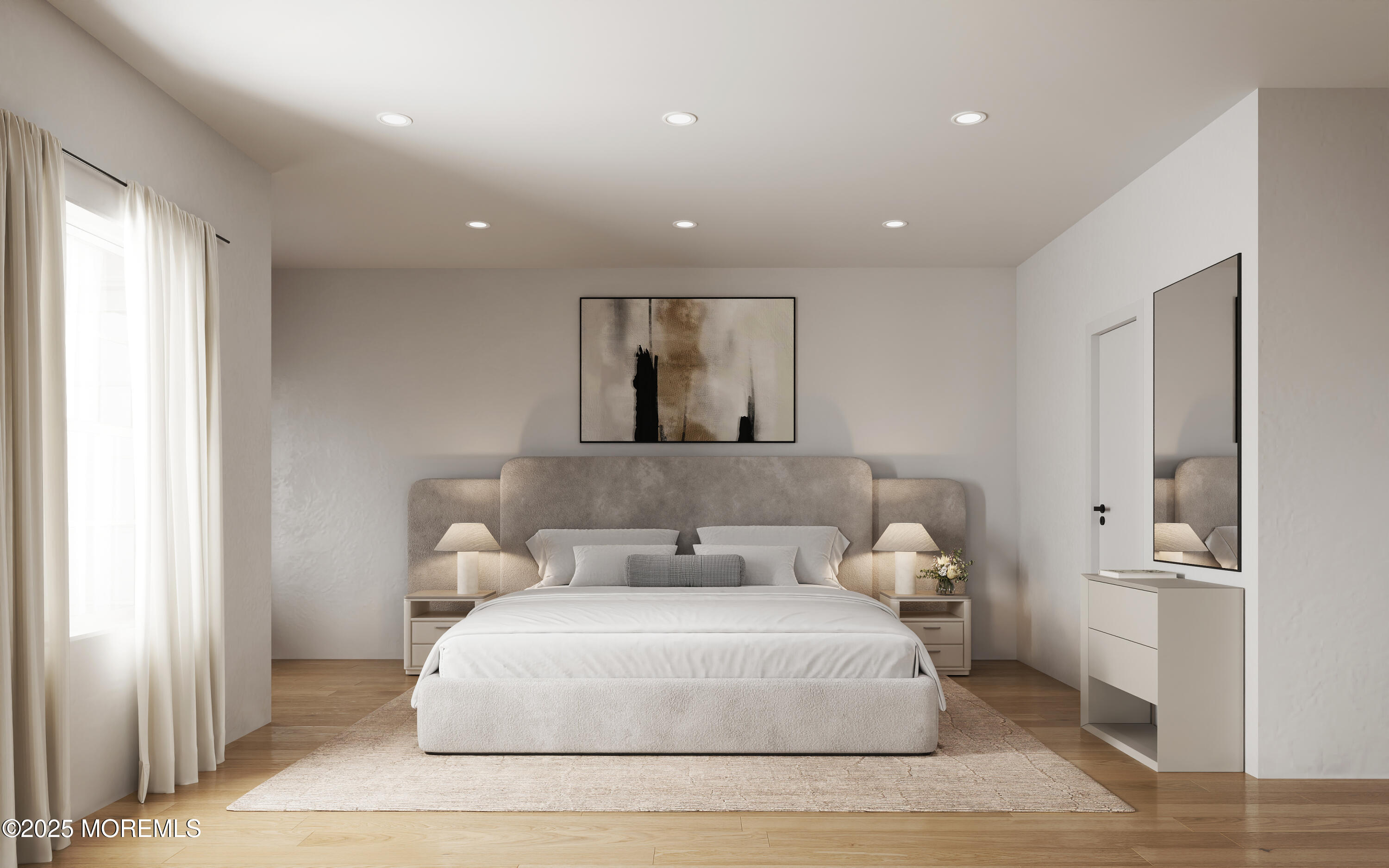 33 Hamilton Avenue Unit 7