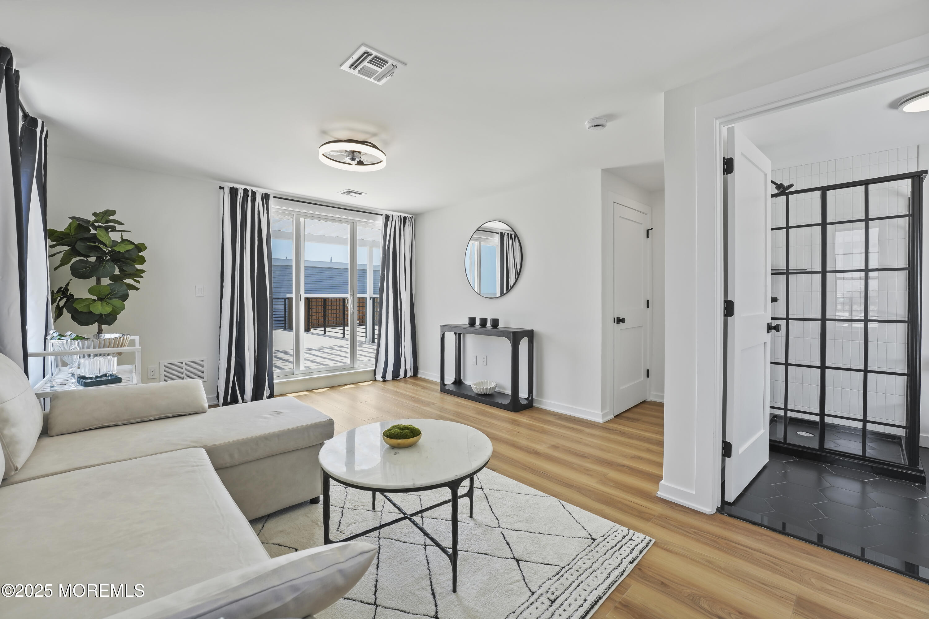 33 Hamilton Avenue Unit 7