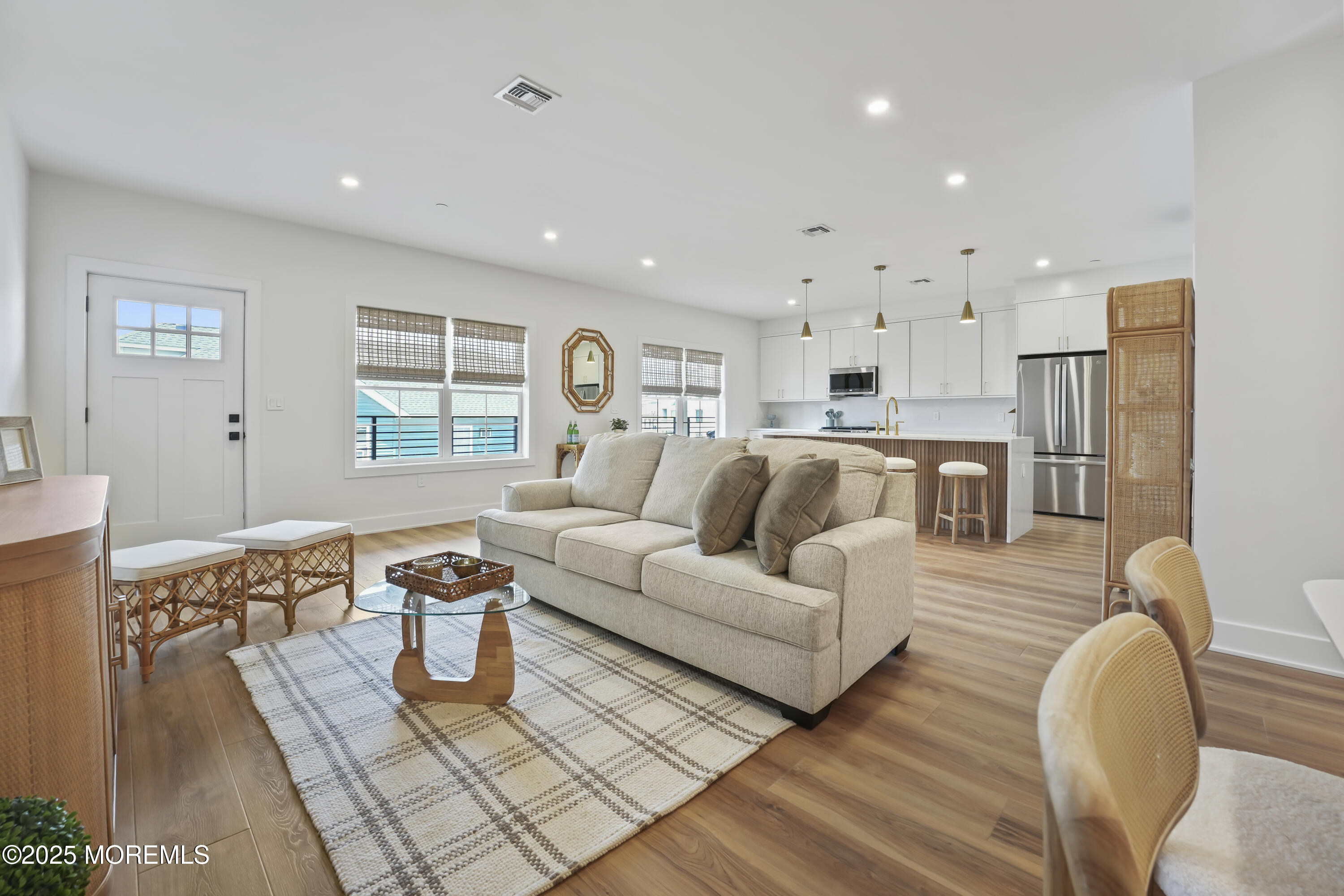 33 Hamilton Avenue Unit 2