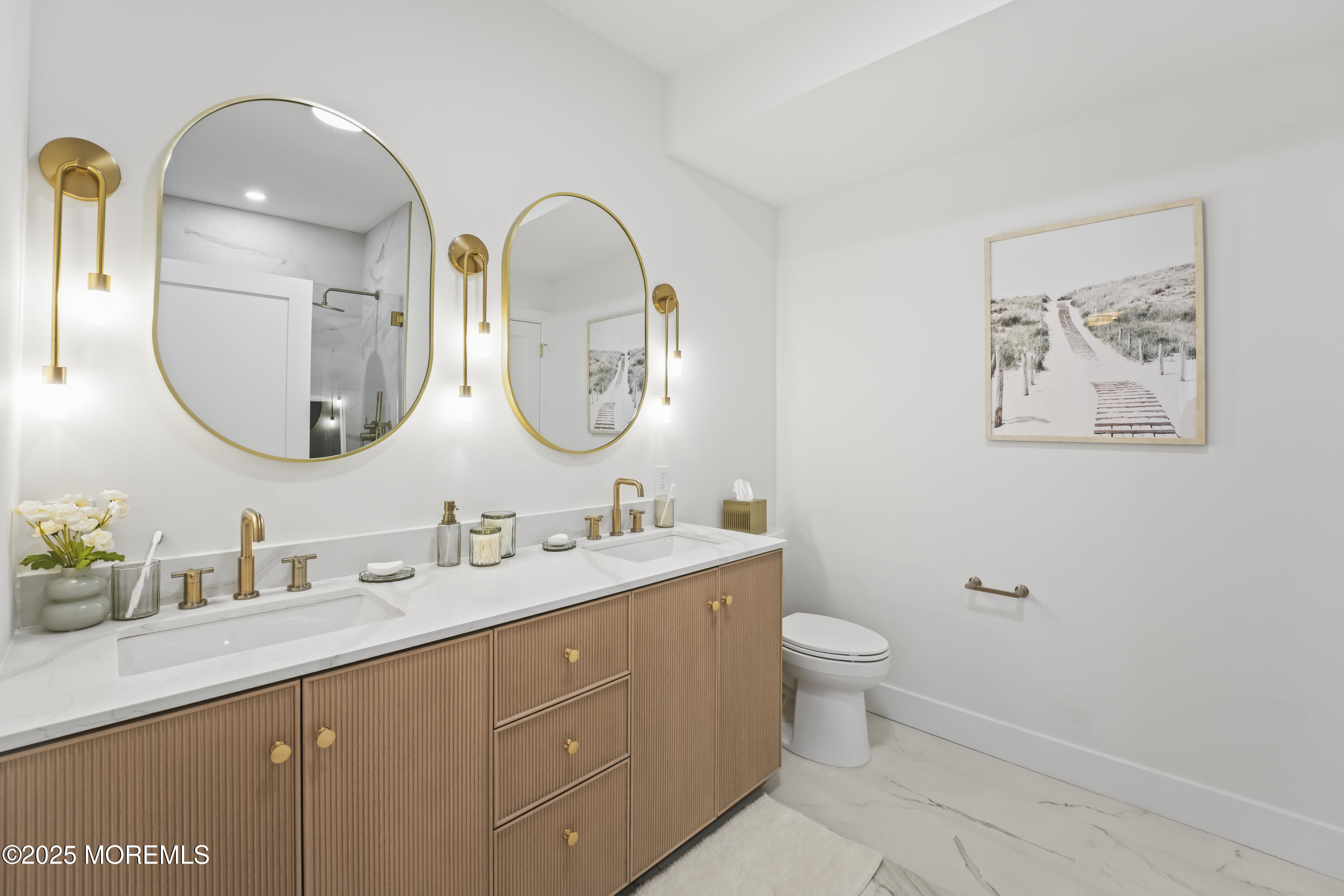 33 Hamilton Avenue Unit 2