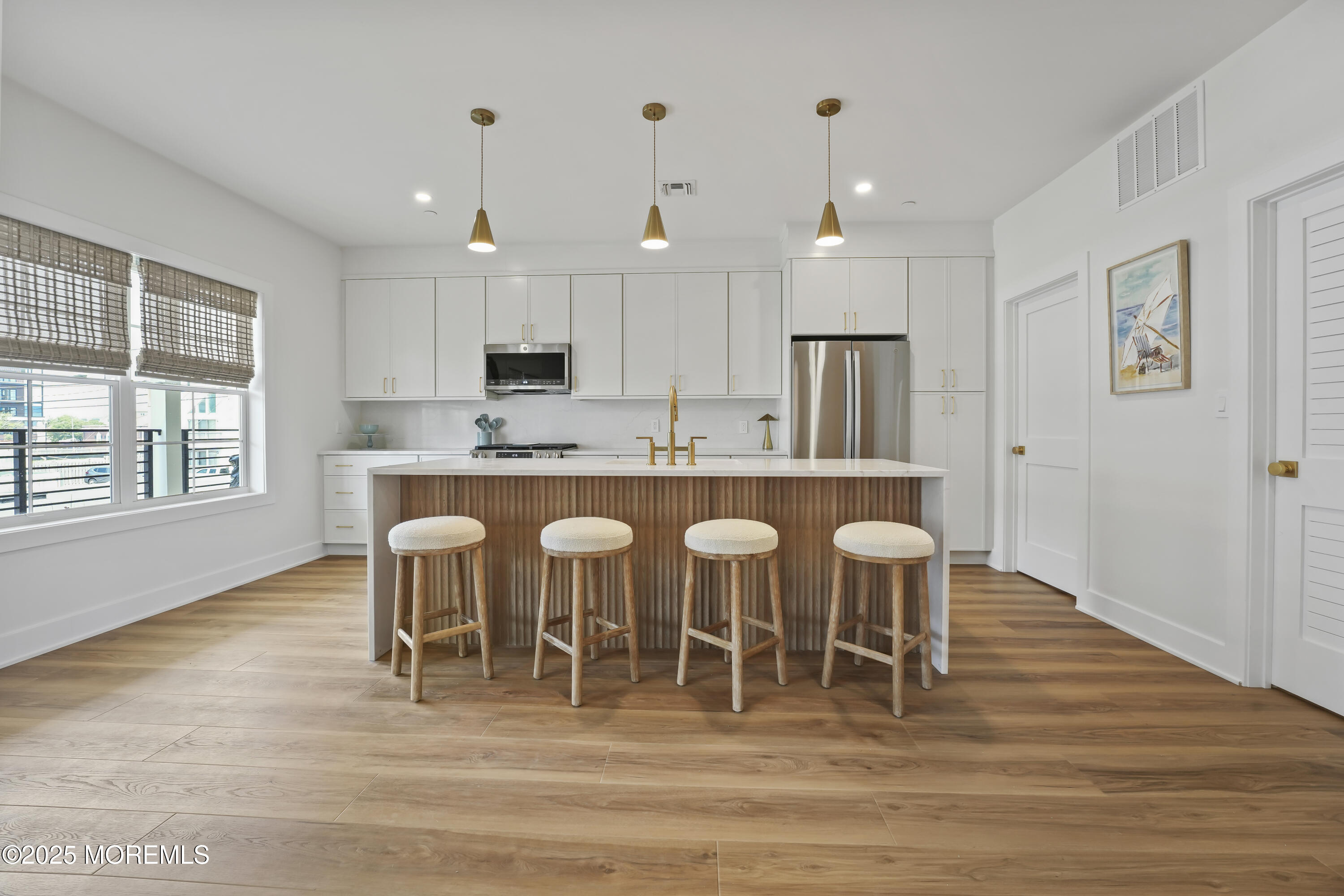 33 Hamilton Avenue Unit 2