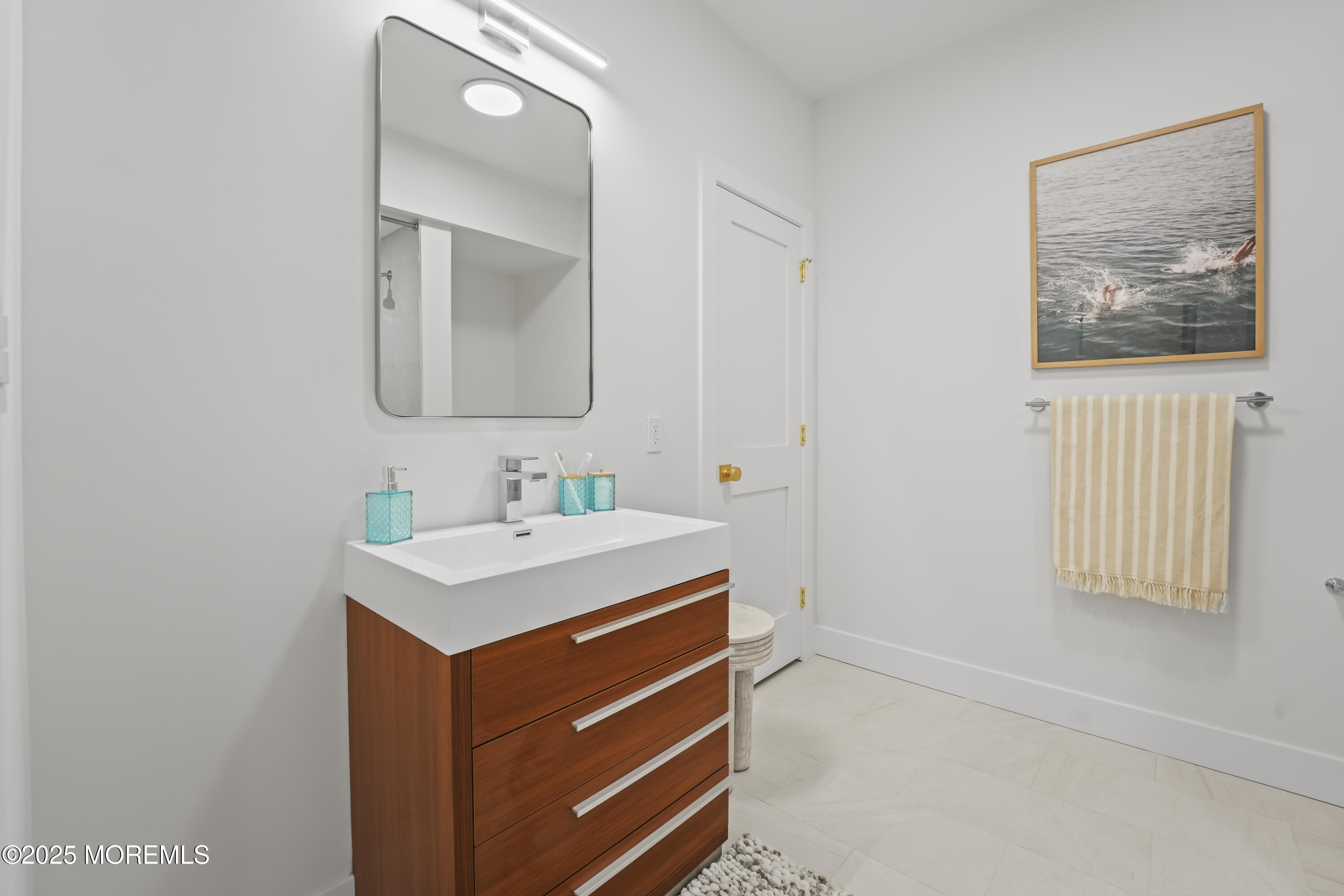 33 Hamilton Avenue Unit 2