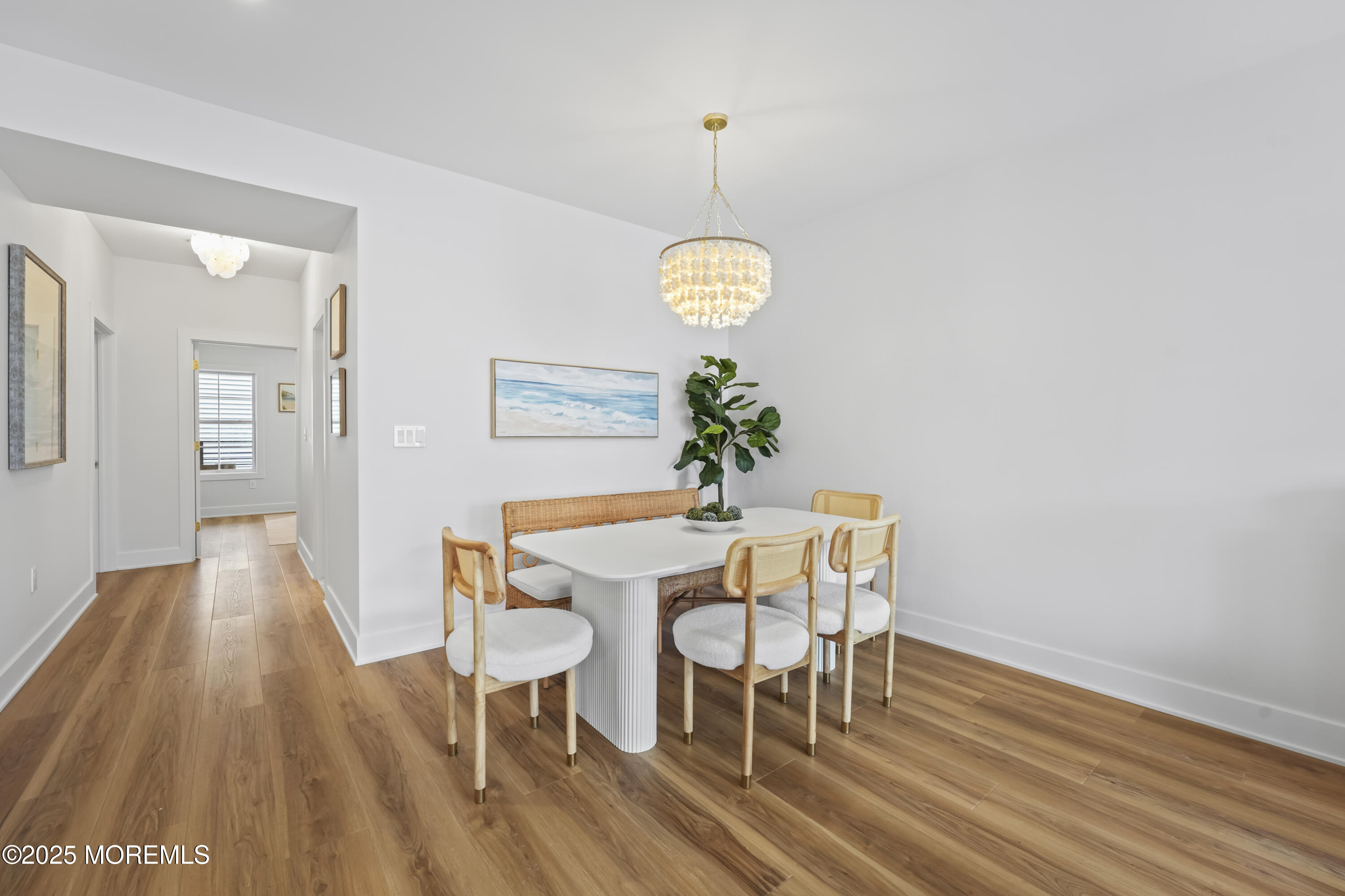 33 Hamilton Avenue Unit 2