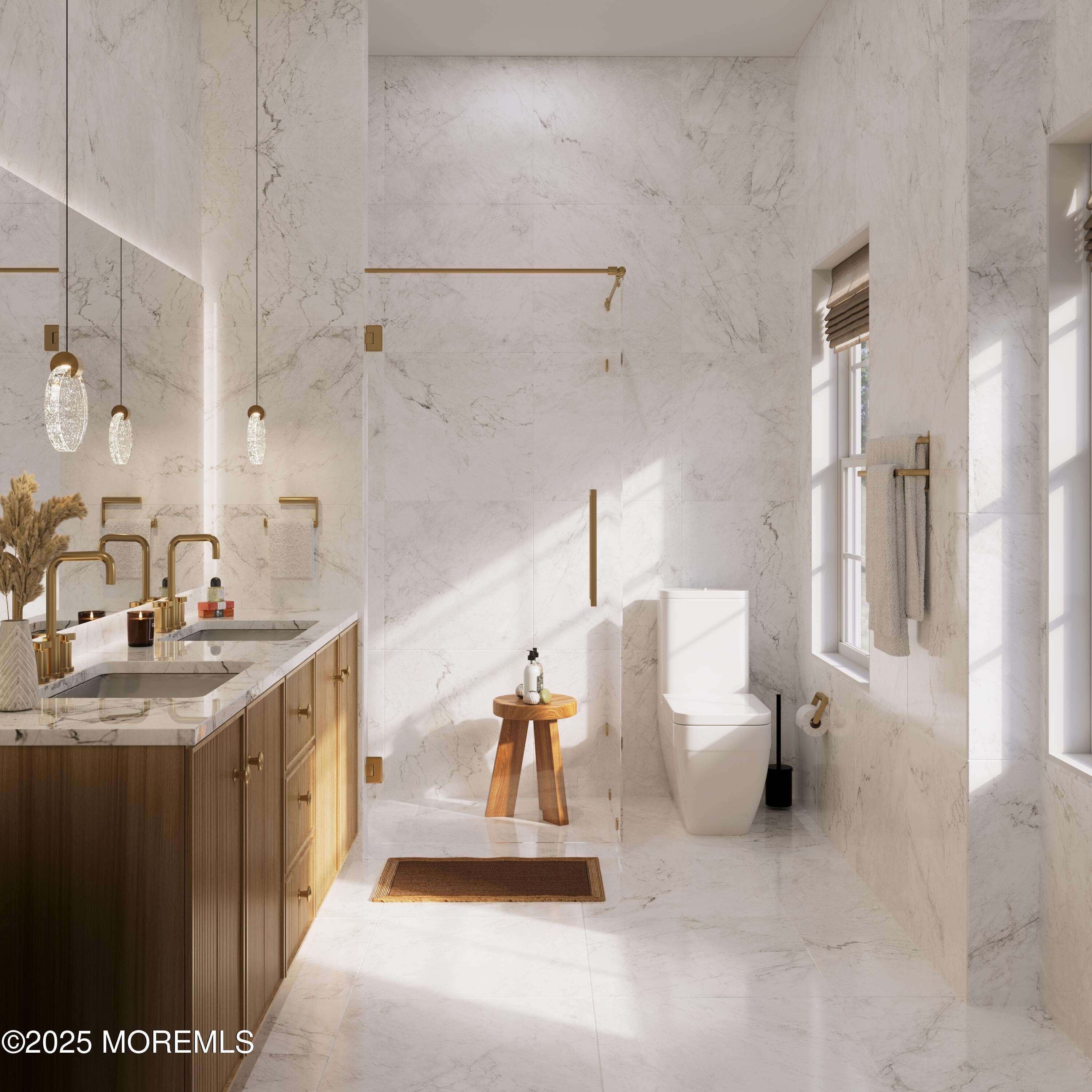 33 Hamilton Avenue Unit 3